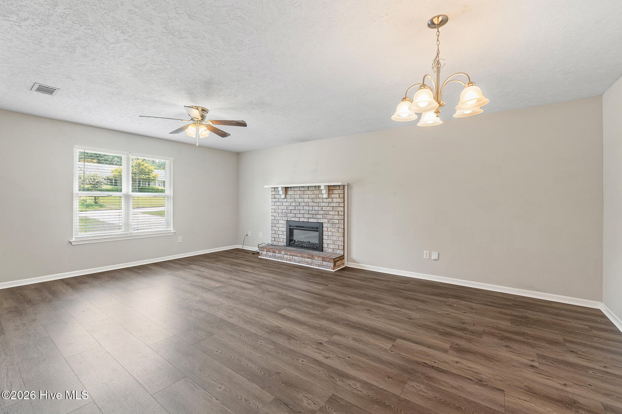 Single Family Residence at 623 Thomas Drive, Martinez, GA 30907, photo 4 of 22