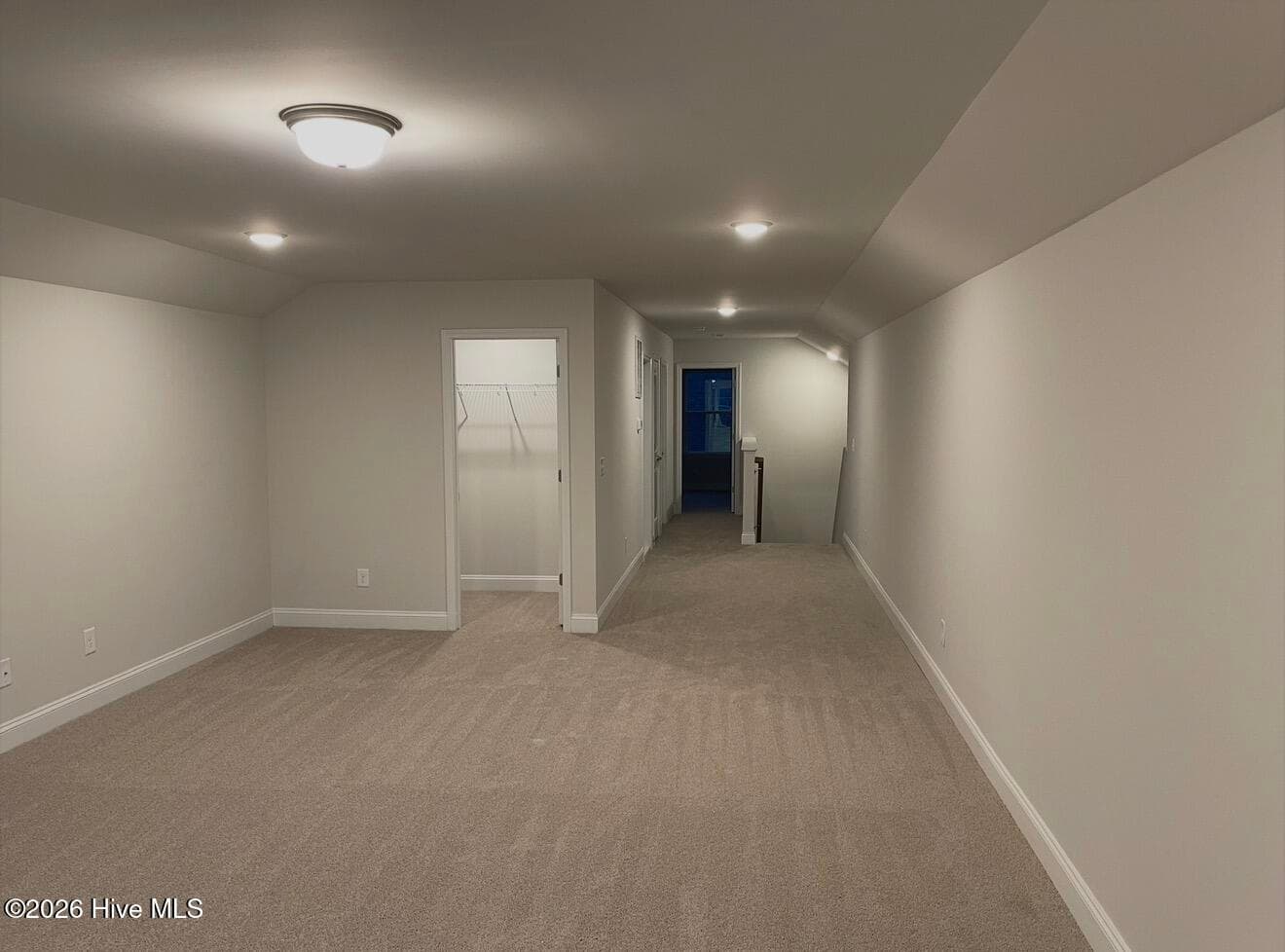 Photos are of the same floor plan in a different community and are for layout purposes only. Upgrades, colors and finishes may differ.
*Home is currently under construction* - 103 Seashore Street, Grimesland, NC 27837