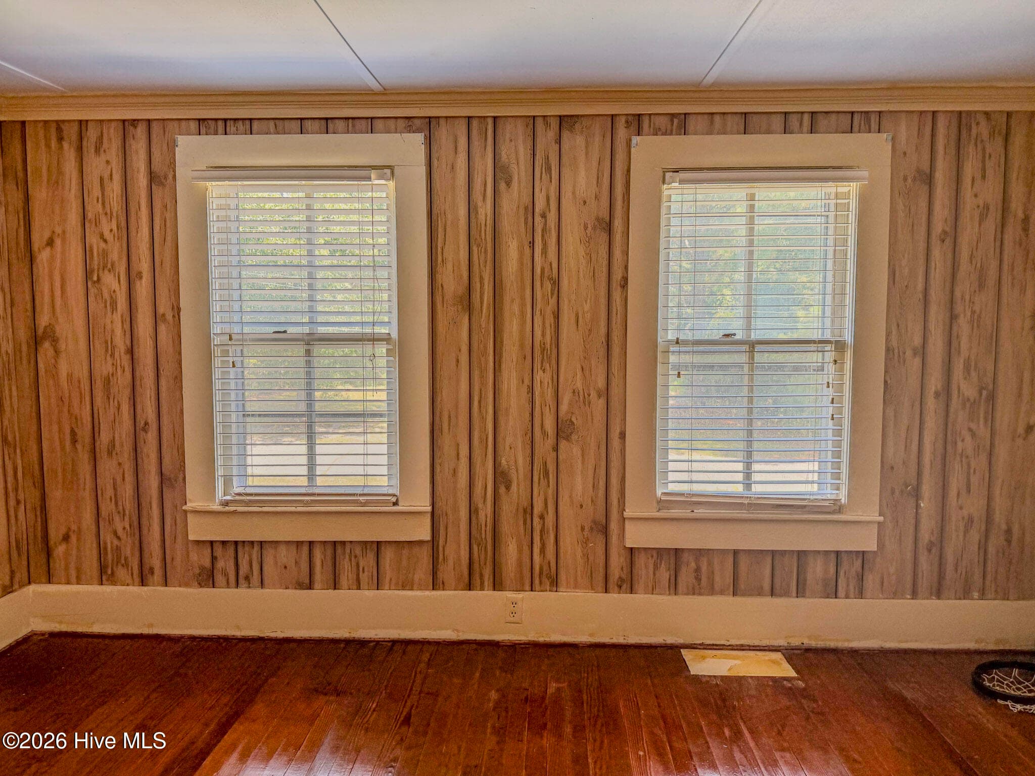 Single Family Residence at 602 E Gertrude Street, Fairmont, NC 28340, Fairmont, photo 2 of 7