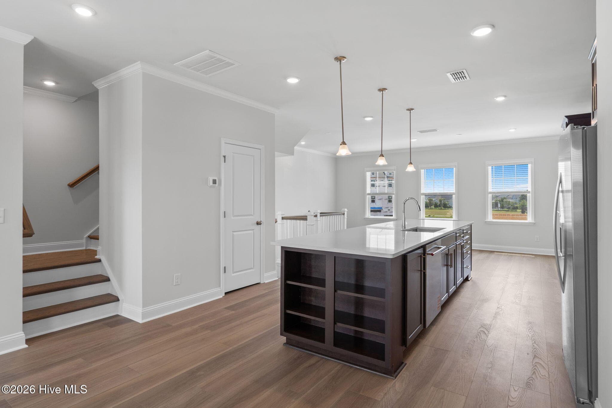 Townhouse at 237 Pelican Flight Loop, Wilmington, NC 28412, photo 15 of 51