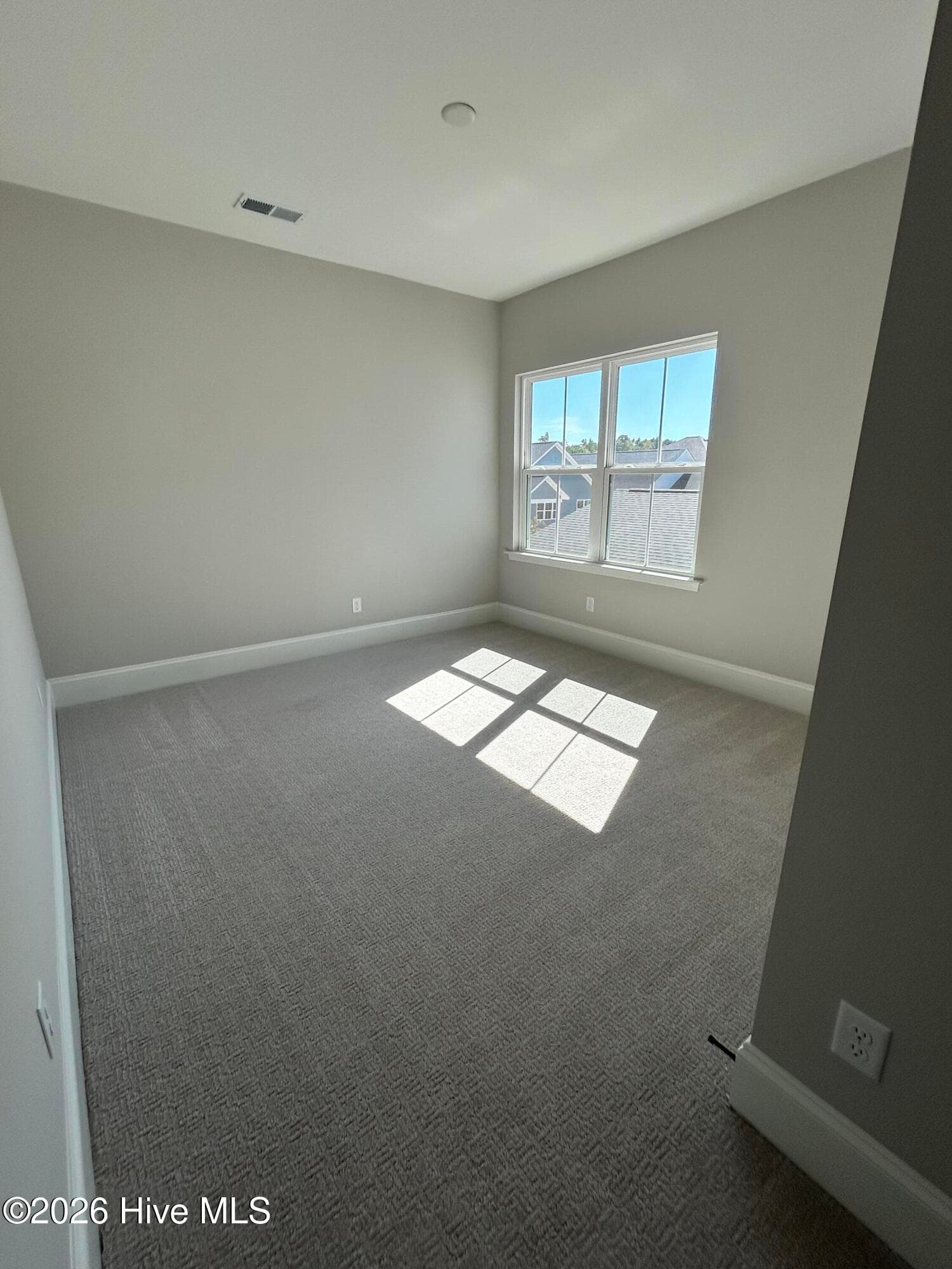 Single Family Residence at 3120 Gresham Place, Leland, NC 28451, photo 23 of 39