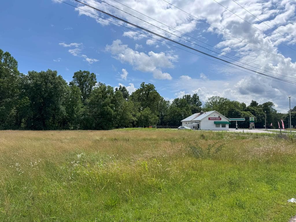 Land at 4.27 Upper Valley Lane, Andrews, NC 28901, photo 5 of 7