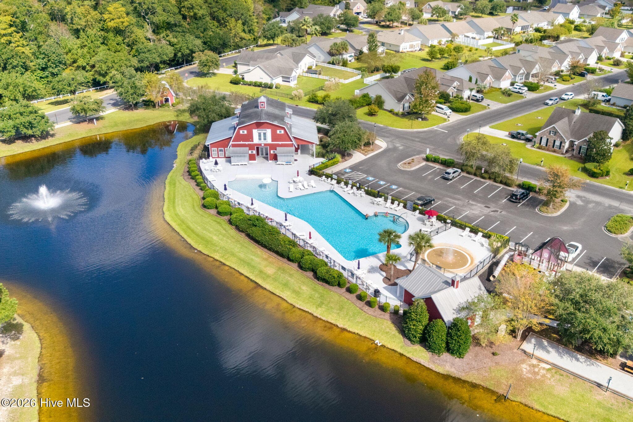 Single Family Residence at 1224 Fence Post Lane, Carolina Shores, NC 28467, Carolina Shores, photo 71 of 101