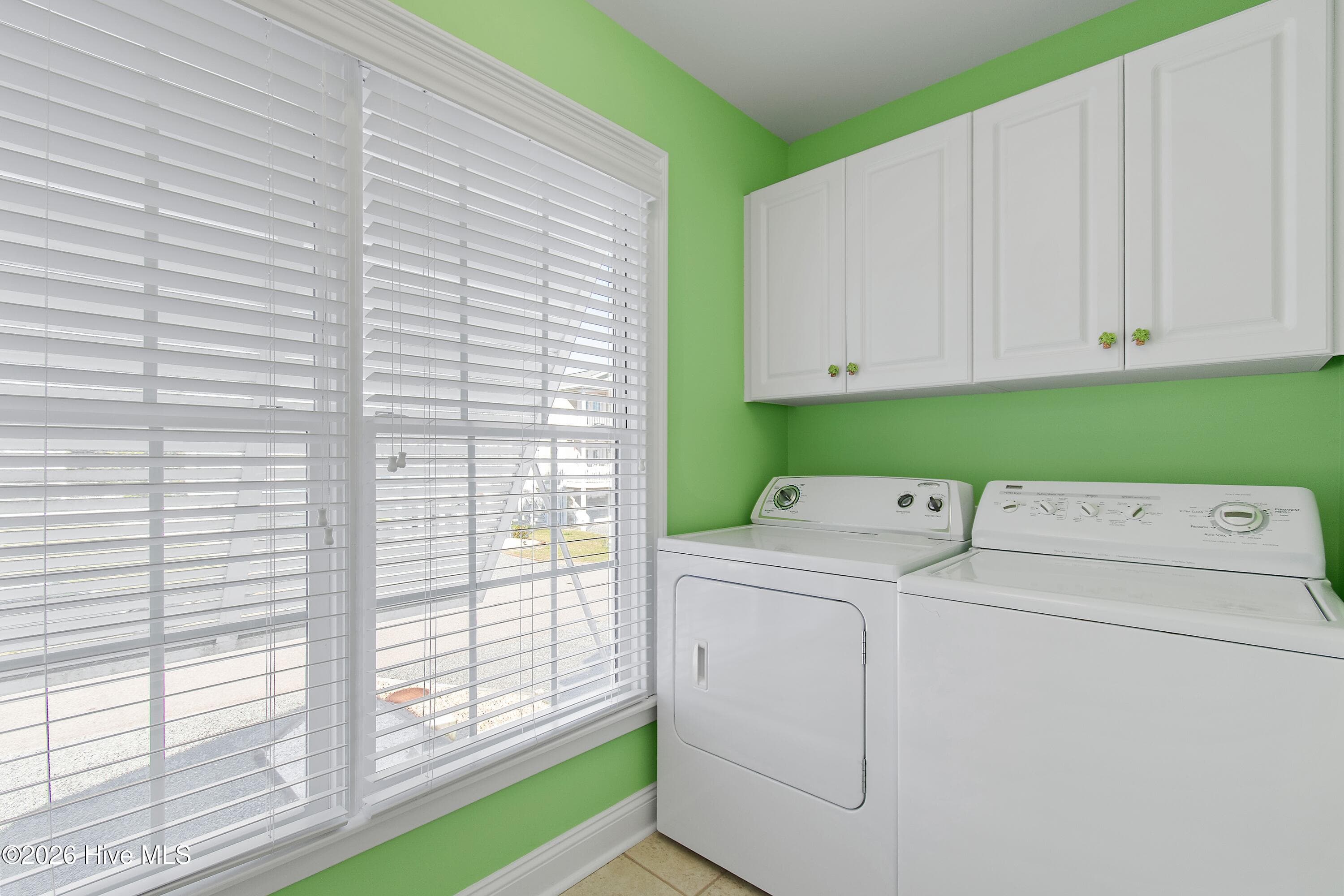 Single Family Residence at 116 By The Sea Drive, Holden Beach, NC 28462, Holden Beach, photo 35 of 69