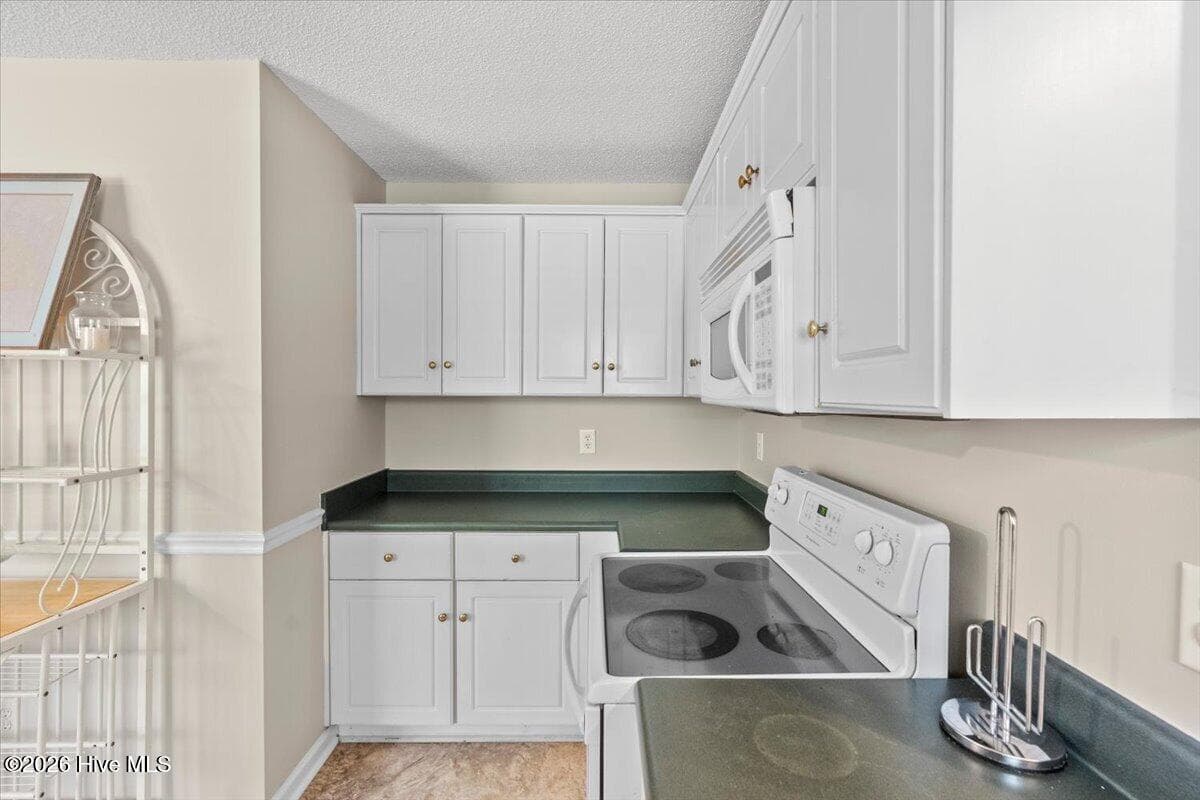Single Family Residence at 3452 Monte Carlo Drive, Augusta, GA 30906, photo 9 of 24