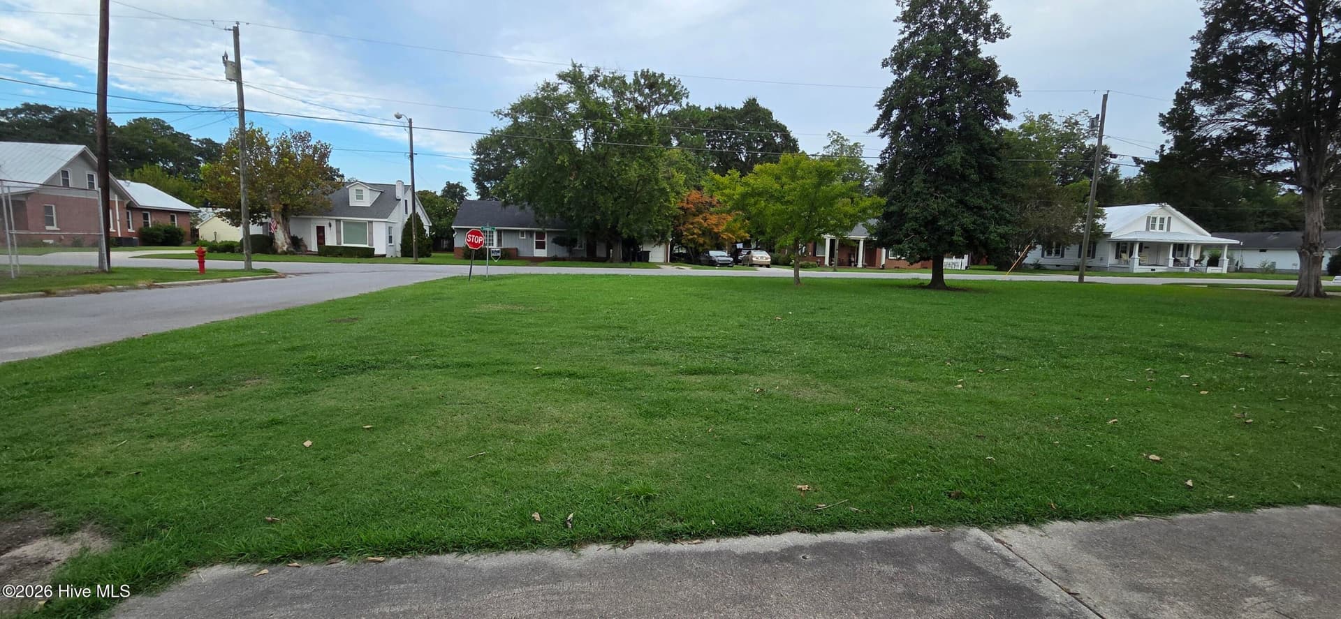 Single Family Residence at 310 Fourth Street, Ayden, NC 28513, photo 69 of 83