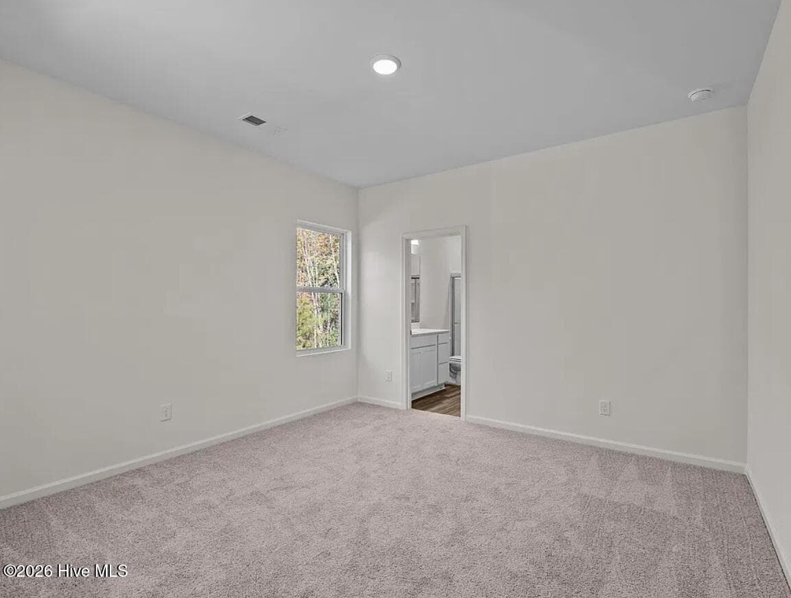 Single Family Residence at 661 Essex Road, Nashville, NC 27856, Nashville, photo 11 of 16