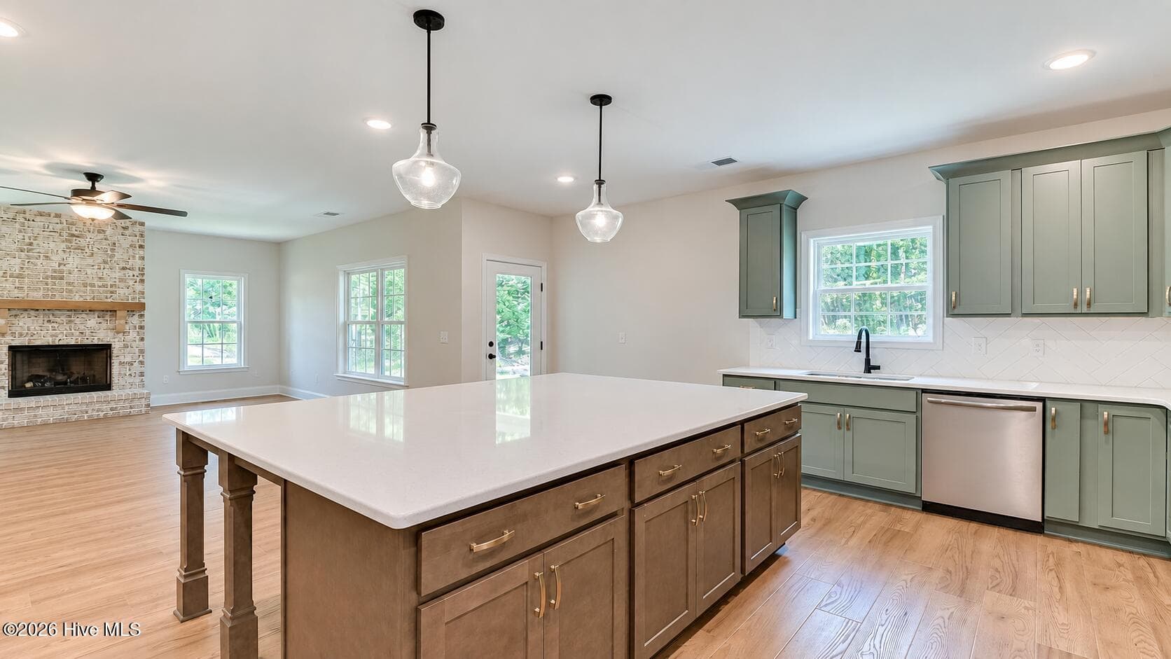 430 Bronco Pass, Evans, GA 30809
