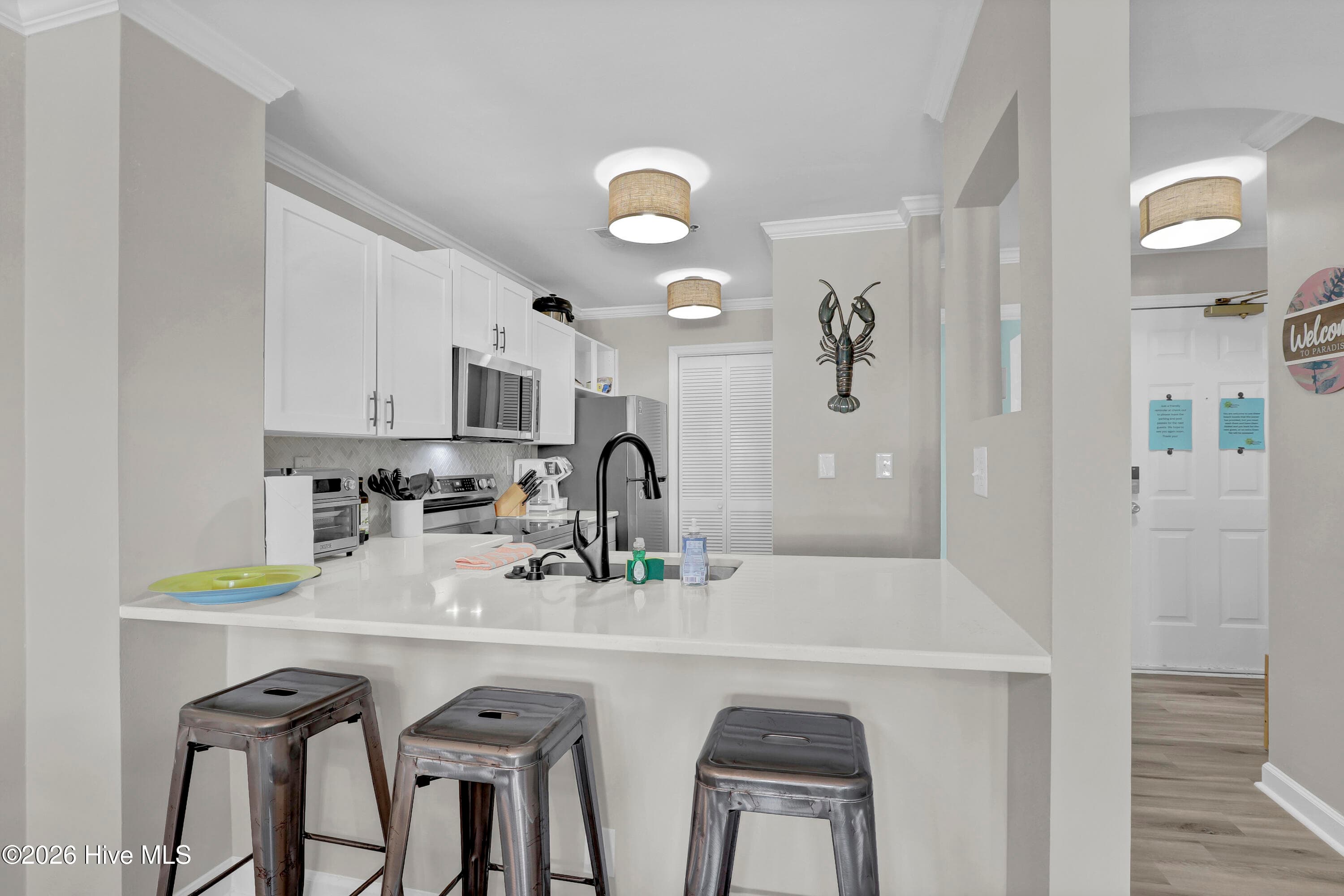 790 New River Inlet Road Unit 319b, North Topsail Beach, NC 28460