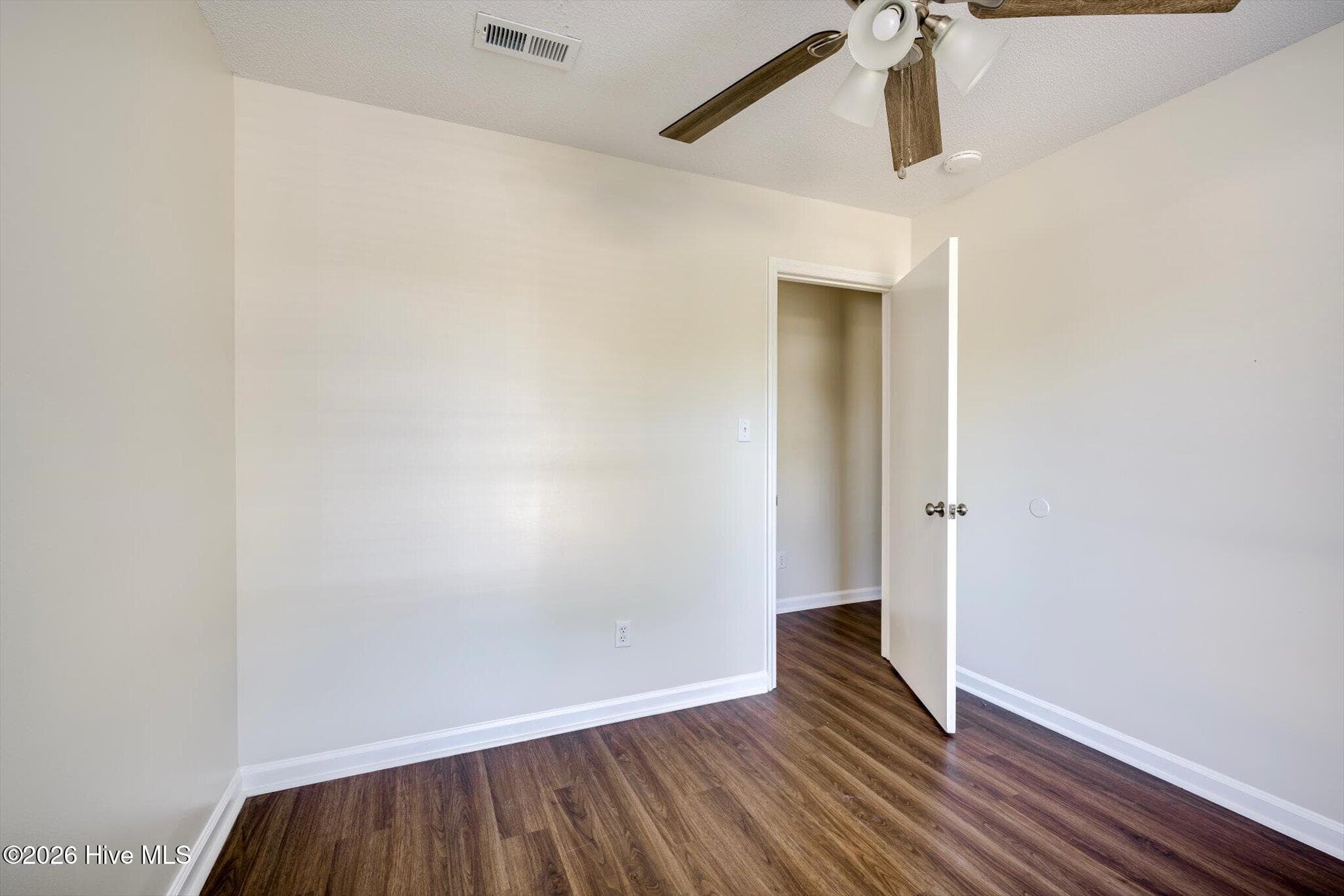 Single Family Residence at 2945 Bridgeport Drive, Augusta, GA 30909, photo 24 of 34