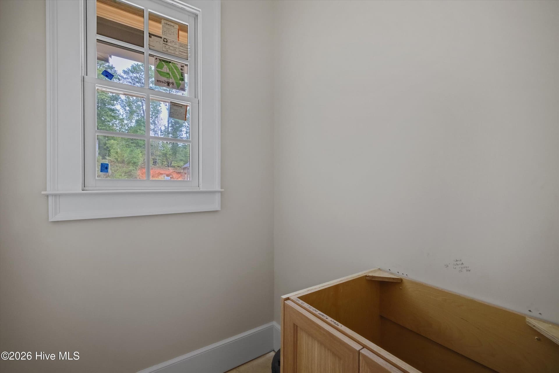 Single Family Residence at 3130 Carillon Way, Evans, GA 30809, photo 129 of 133