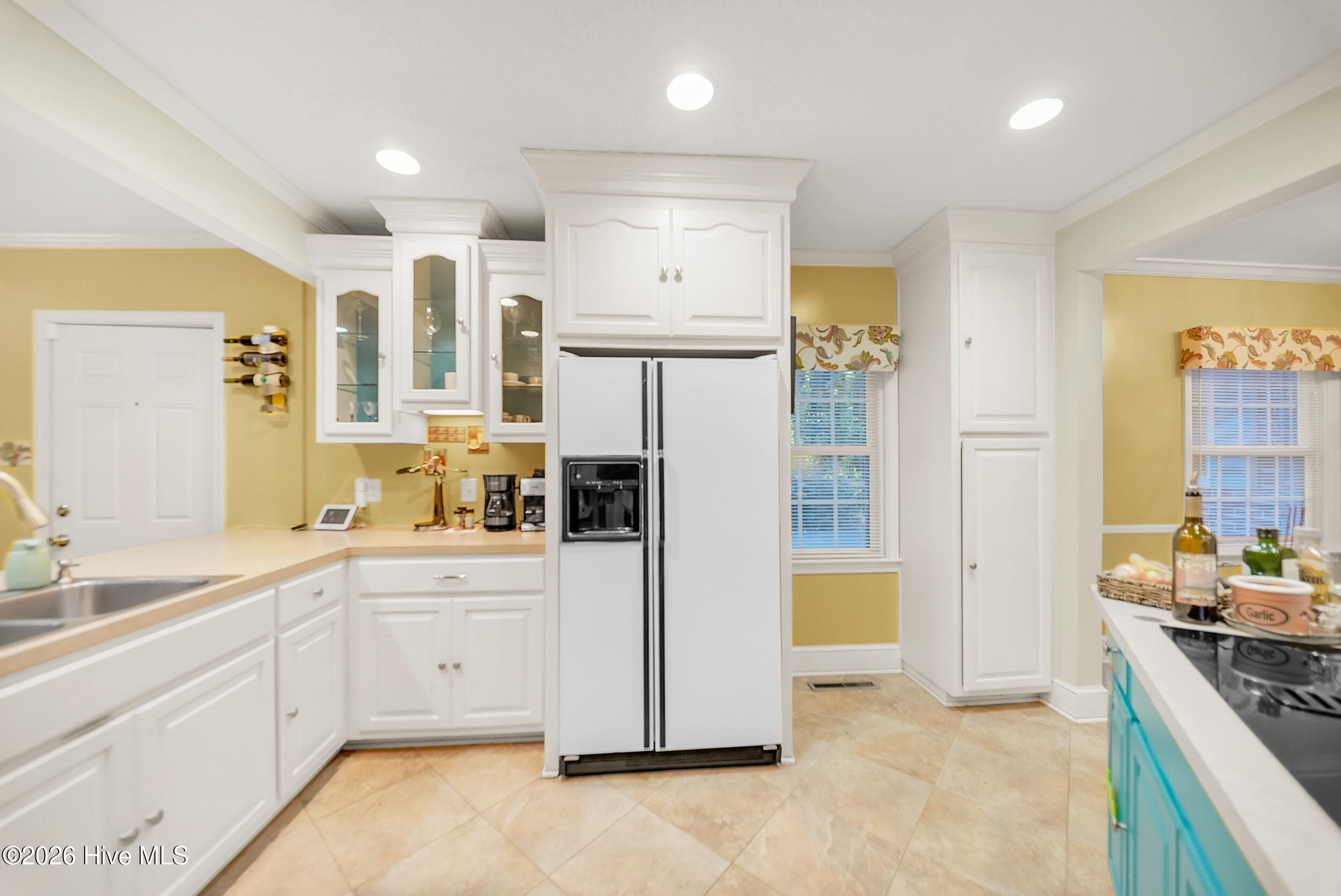 Single Family Residence at 6 Lee Lane, Weldon, NC 27890, Weldon, photo 22 of 58