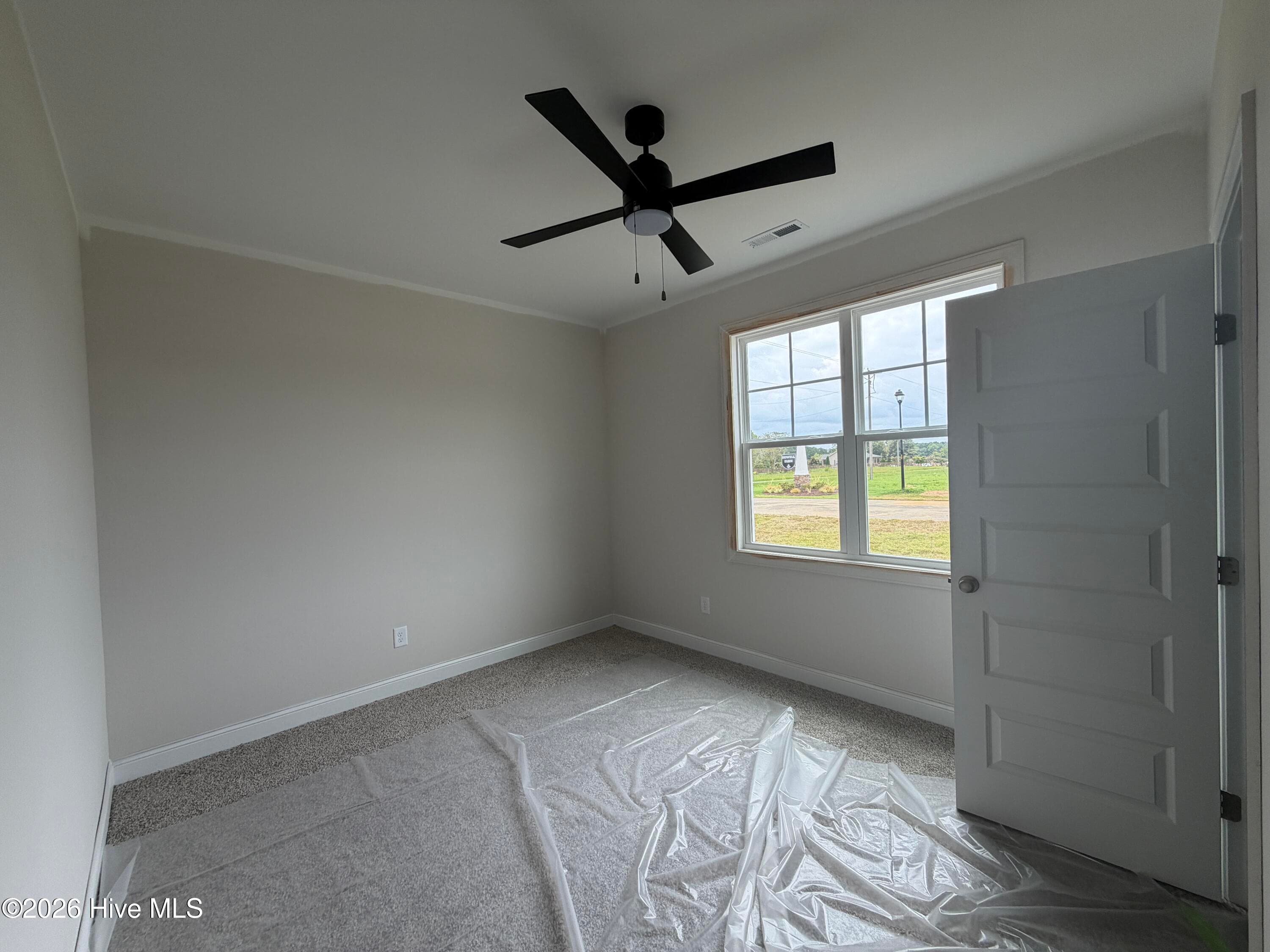Single Family Residence at 14 Kizzy Drive, Selma, NC 27576, photo 75 of 92