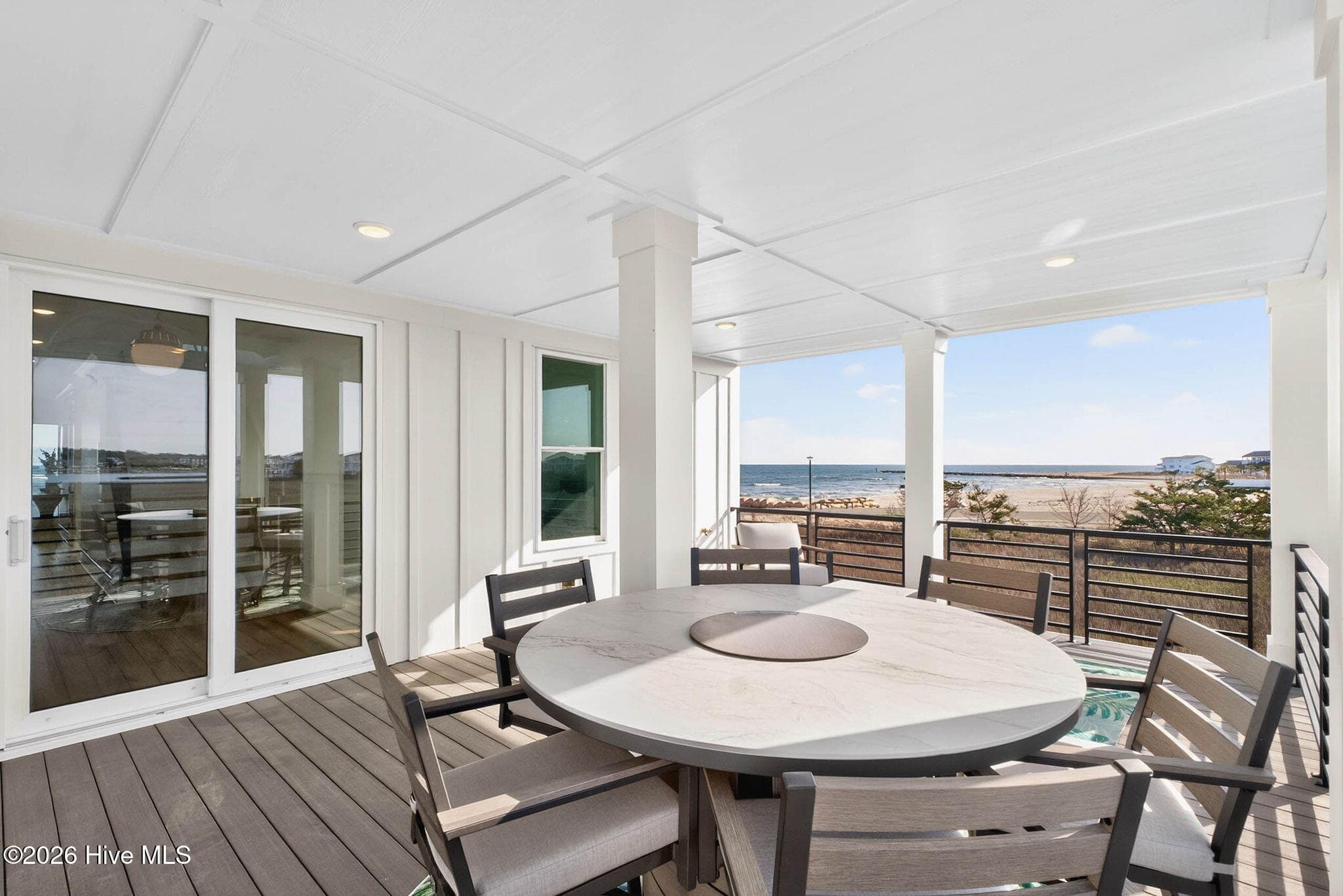 Single Family Residence at 47 Grand View Drive, Ocean Isle Beach, NC 28469, Ocean Isle Beach, photo 6 of 8