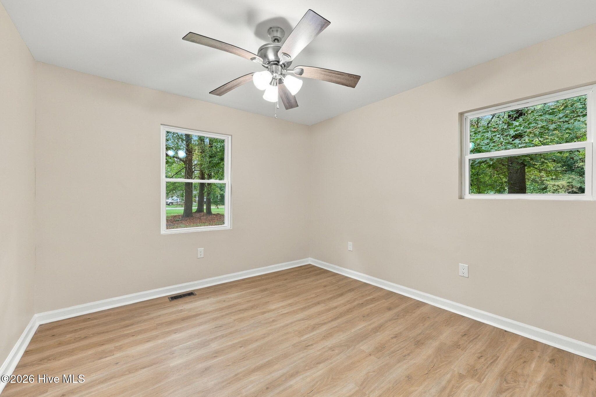 Single Family Residence at 23526 Nc 33 E, Aurora, NC 27806, photo 27 of 44