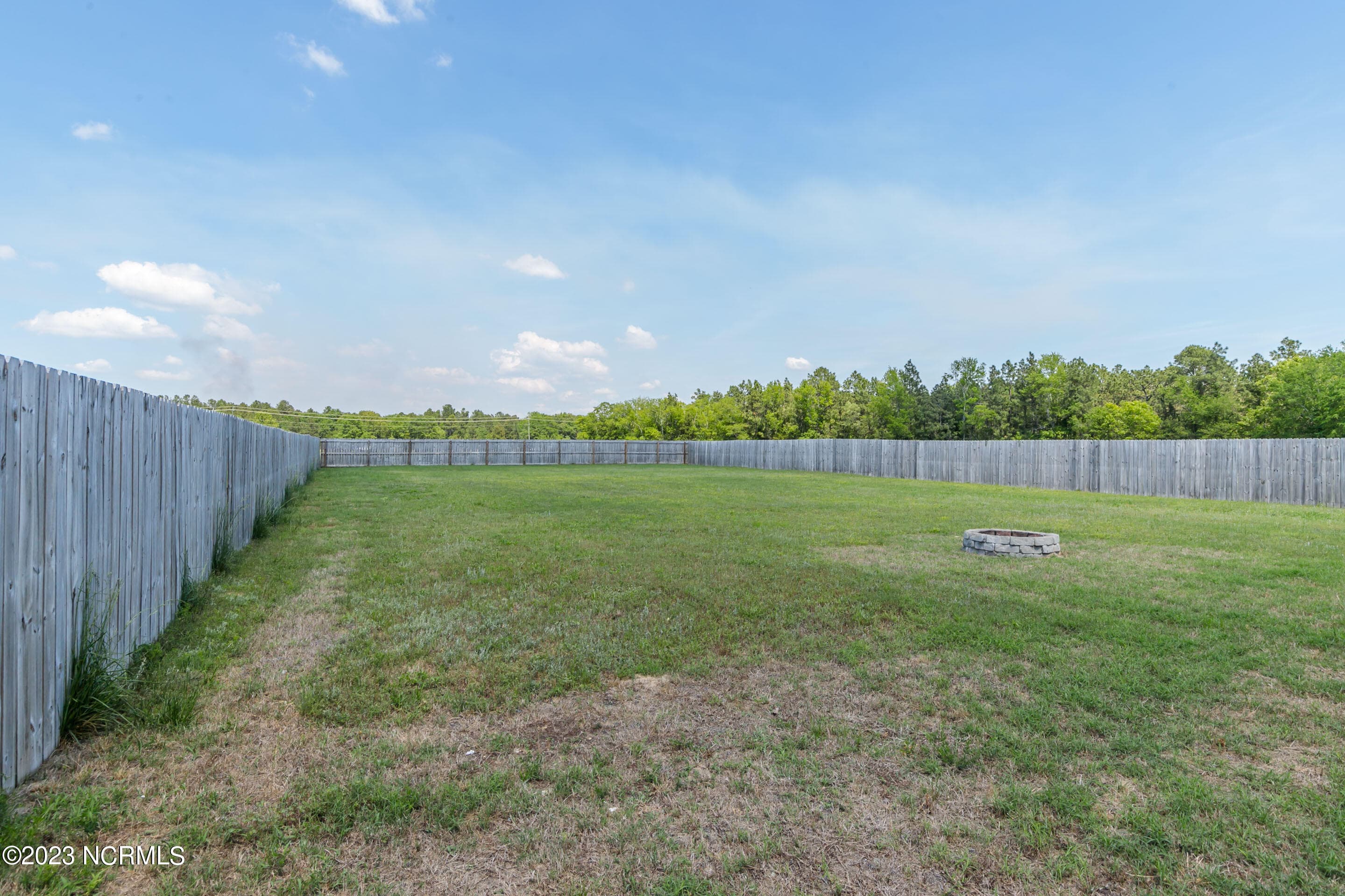 Single Family Residence at 267 Legends Drive, Raeford, NC 28376, photo 19 of 22