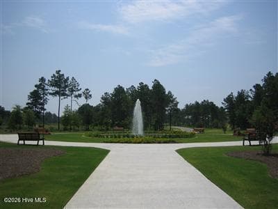 Residential Lot at 176 245 Lockhaven Drive SE, Bolivia, NC 28422, photo 18 of 21