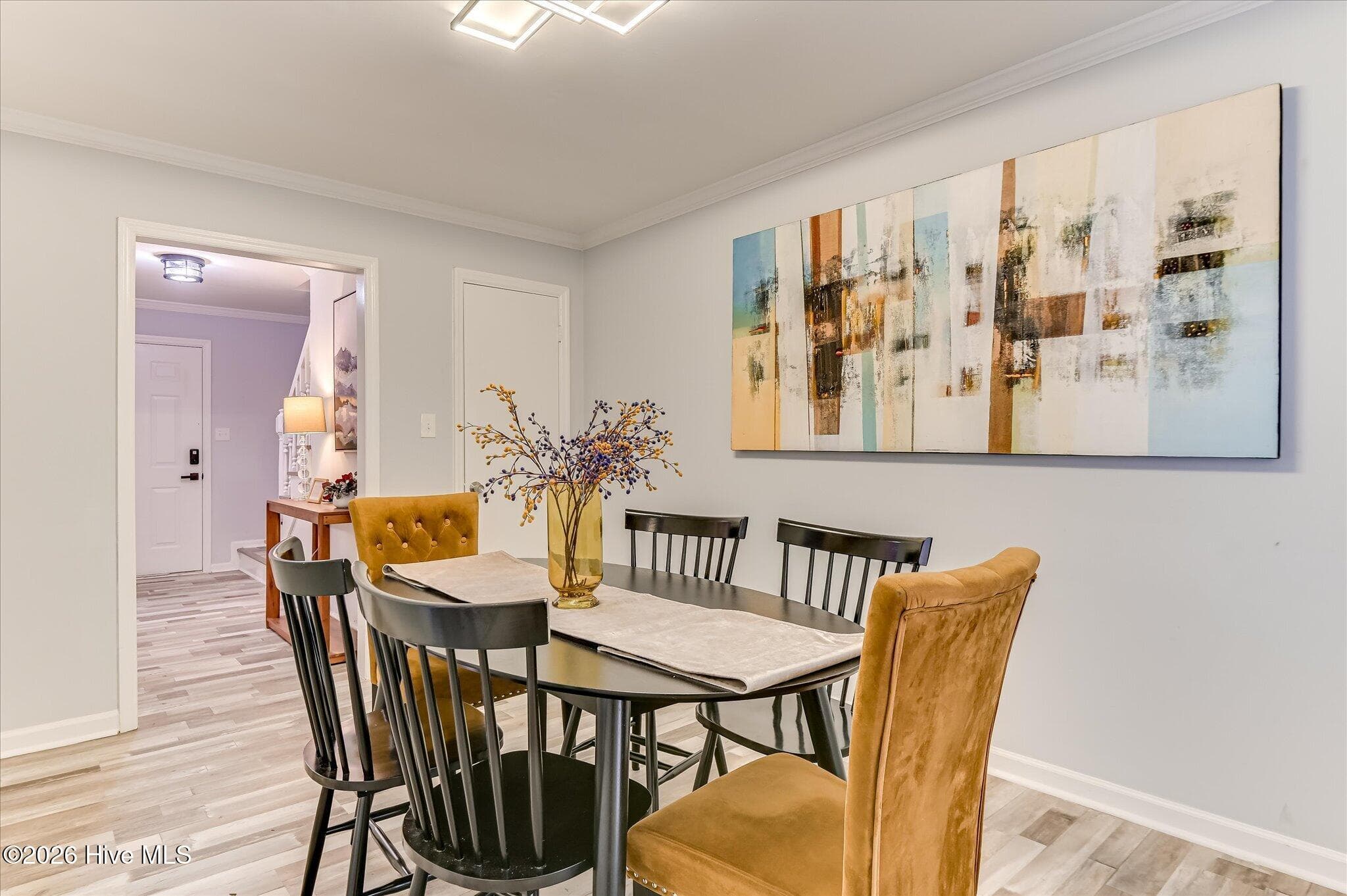 Single Family Residence at 3721 Shallow Creek Crossing, Martinez, GA 30907, photo 12 of 48