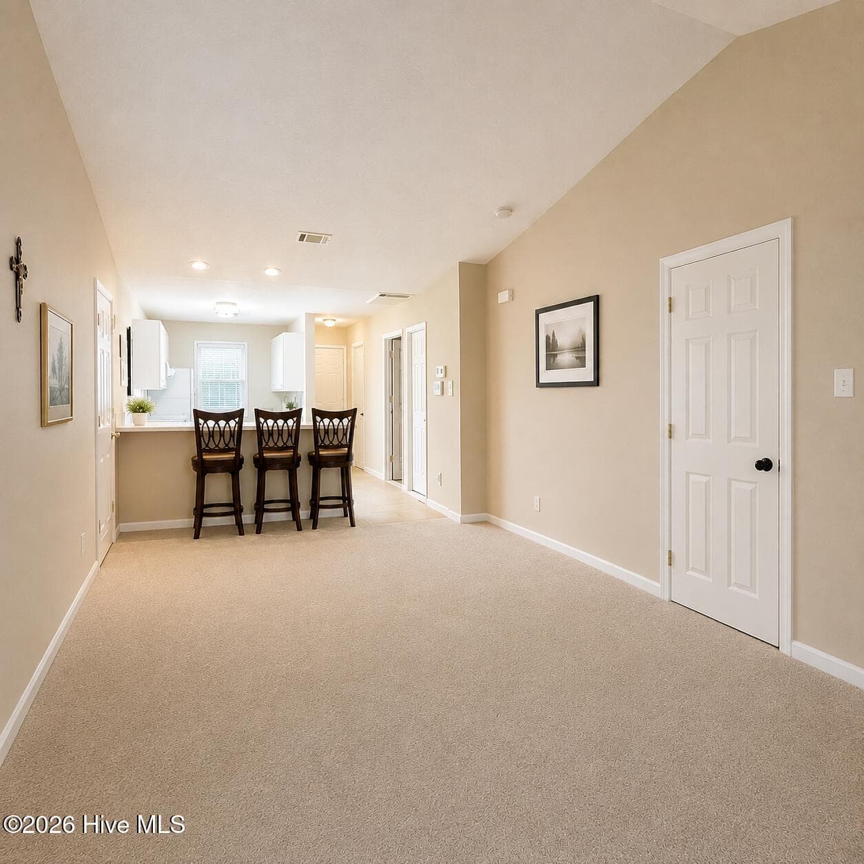 5249 Aruba Circle, Augusta, GA 30909