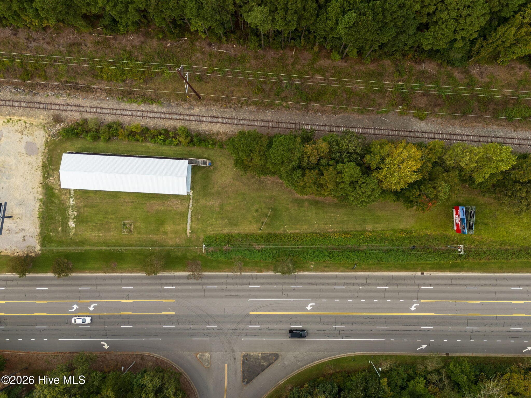 Commercial Sale at 1231 E Us Highway 64 E, Plymouth, NC 27962, photo 7 of 21