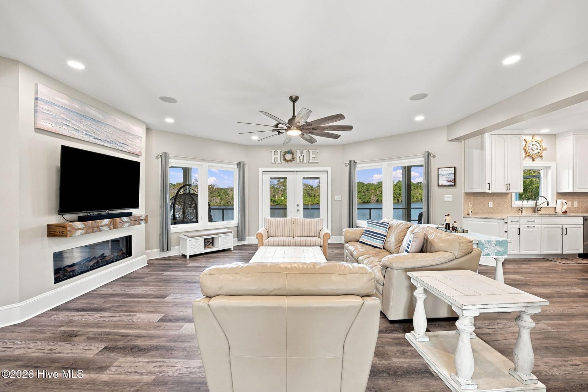 Single Family Residence at 248 Highwood Lane, New Bern, NC 28562, photo 19 of 78