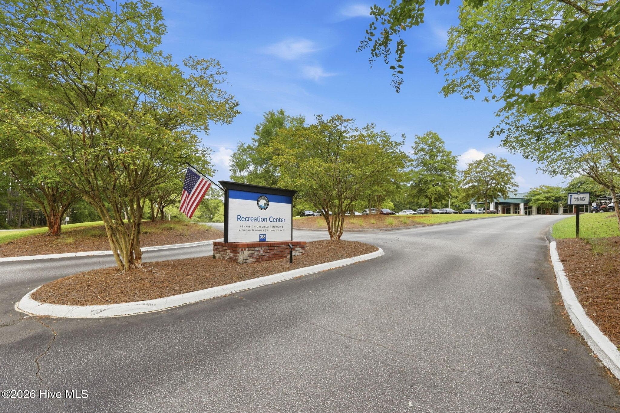 Single Family Residence at 201 Half Moon Lane, McCormick, SC 29835, photo 15 of 54