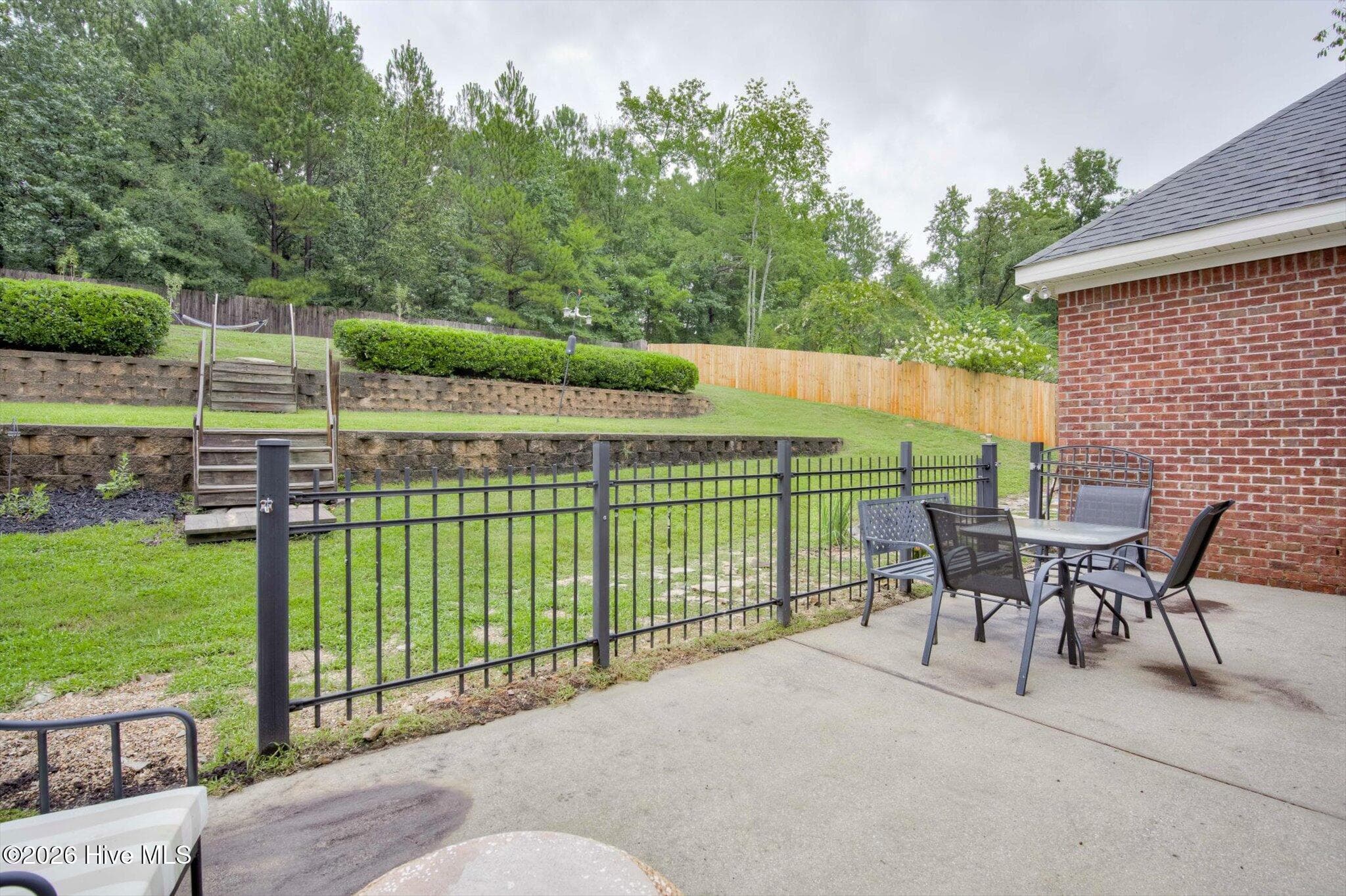 Single Family Residence at 1118 Blackfoot Drive, Evans, GA 30809, photo 44 of 49