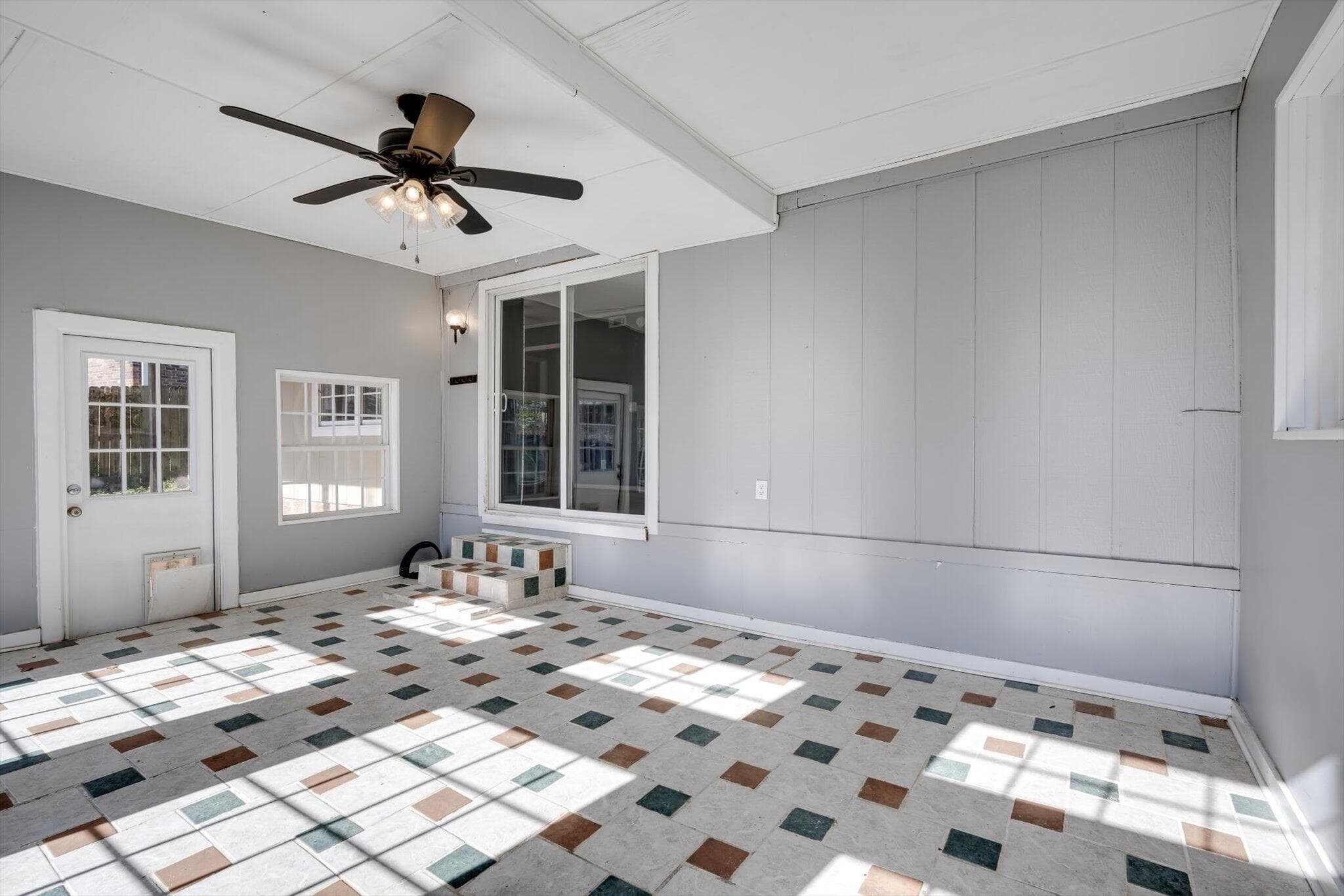 Single Family Residence at 715 Hammond Drive, North Augusta, SC 29841, photo 16 of 43