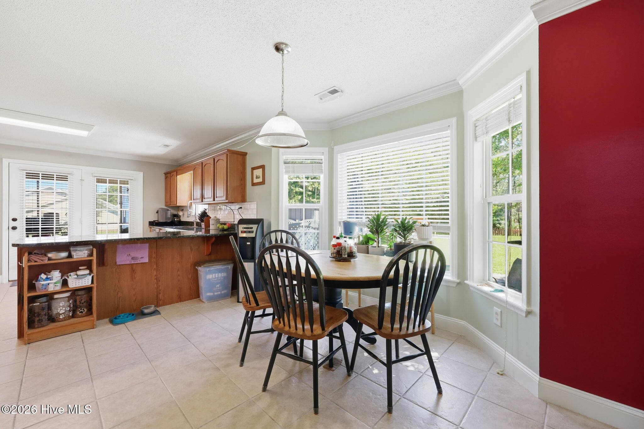 Single Family Residence at 135 Tifton Circle, Cape Carteret, NC 28584, Cape Carteret, photo 16 of 49