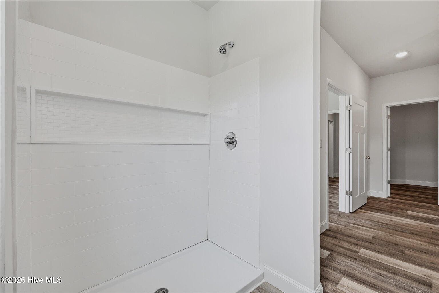 Single Family Residence at 2326 Piney Green Road, Midway Park, NC 28544, photo 27 of 36