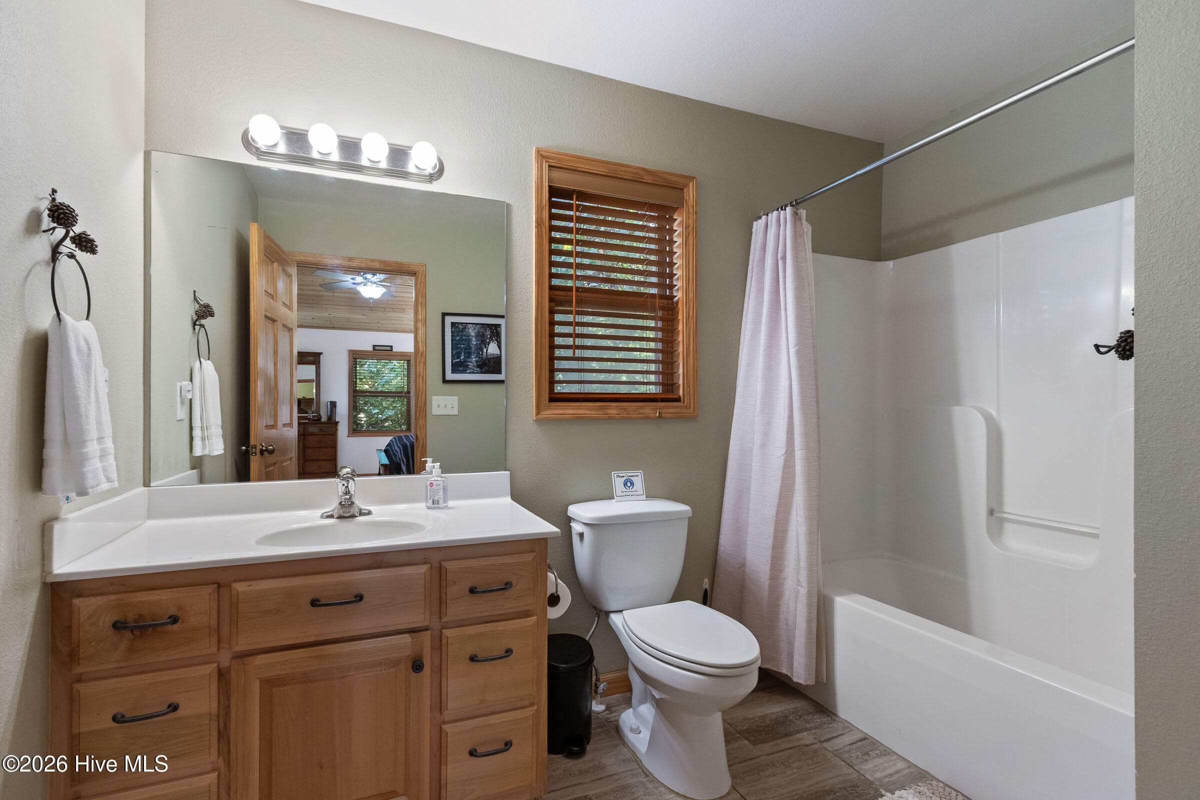 Single Family Residence at 660 Buck Ridge Drive, Murphy, NC 28906, photo 55 of 77