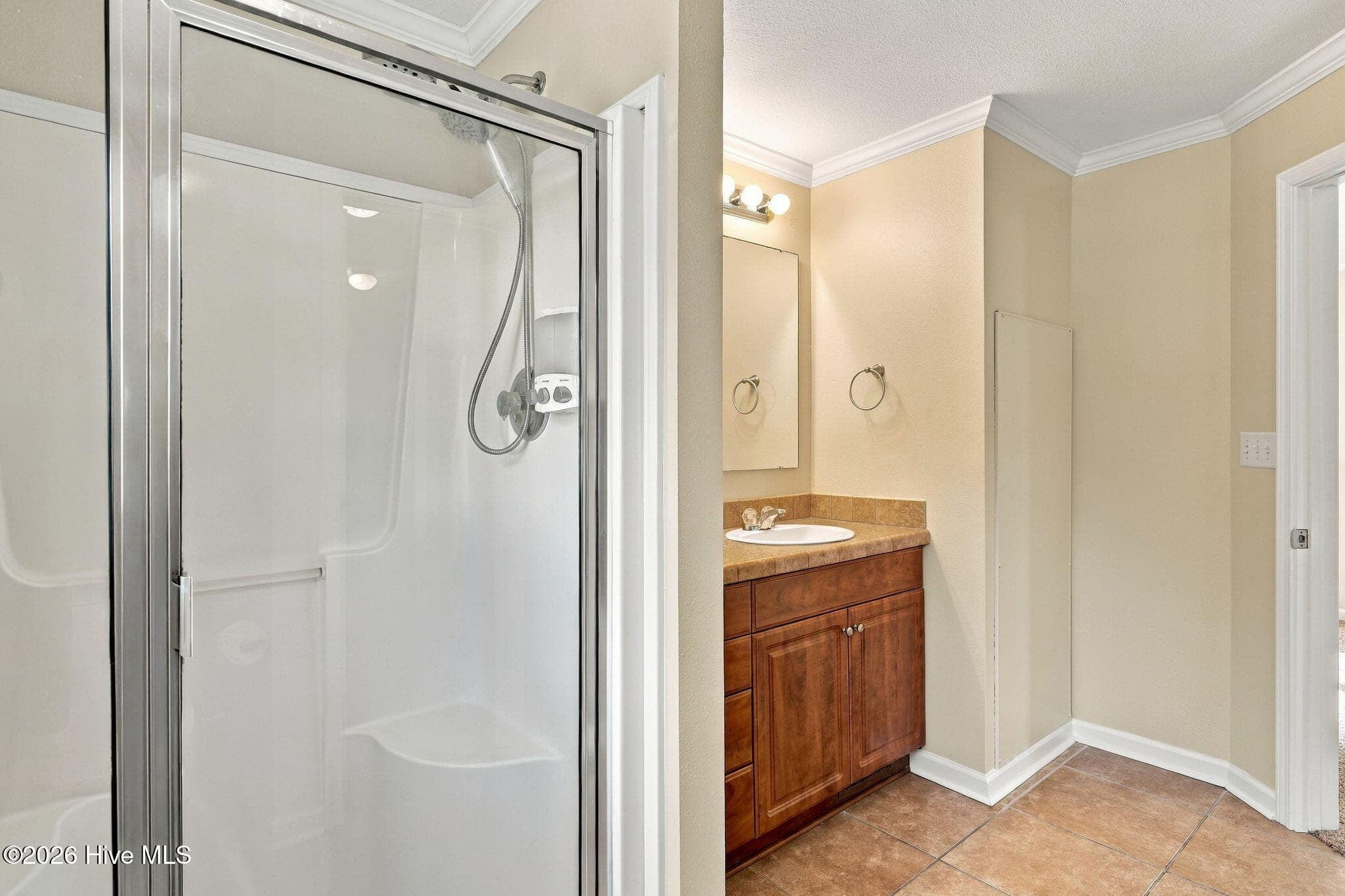 Single Family Residence at 756 Ridgecrest Lane, Rocky Point, NC 28457, Rocky Point, photo 15 of 56