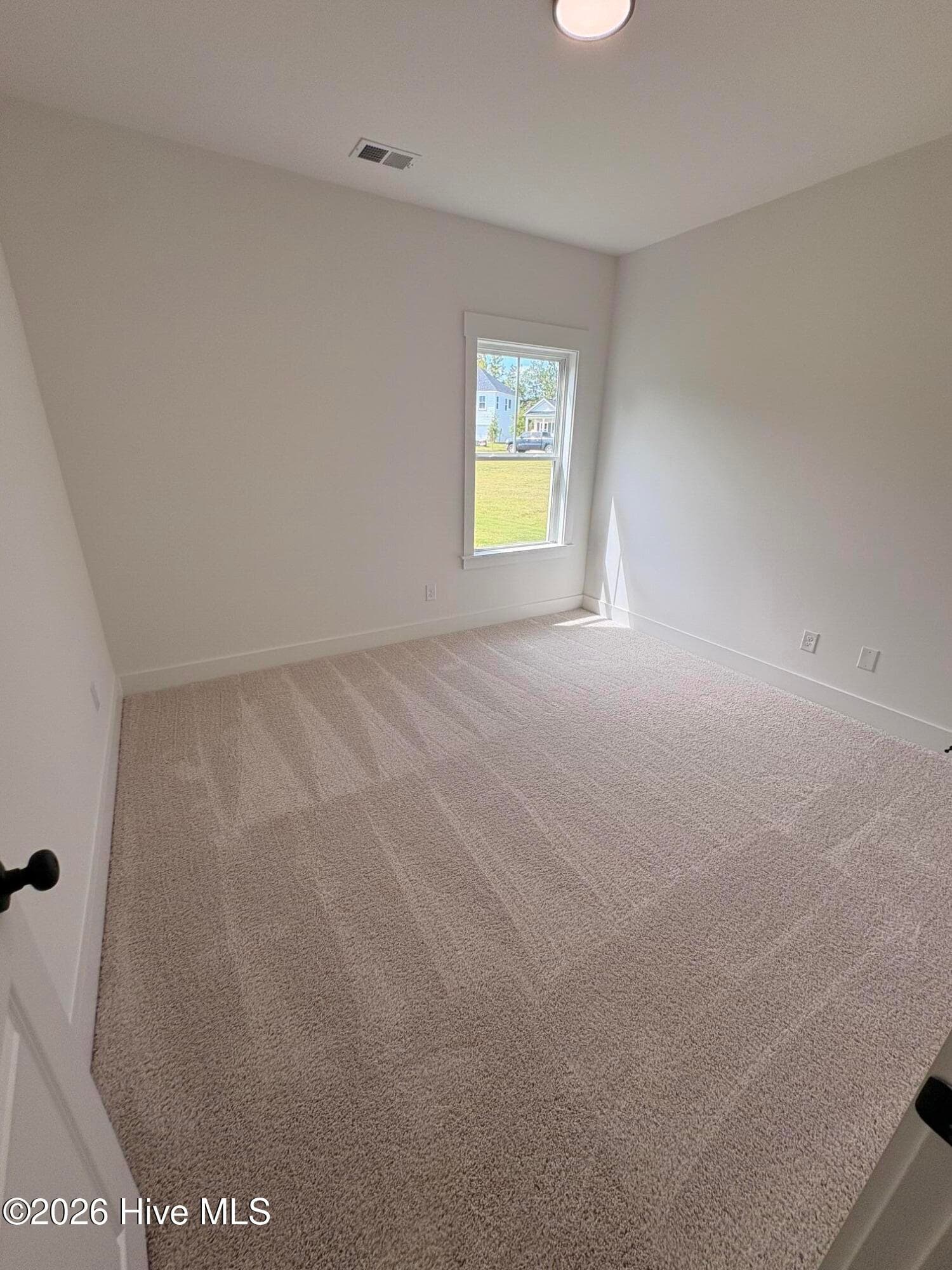 Single Family Residence at 5605 Sweetwater, Grovetown, GA 30813, photo 19 of 78