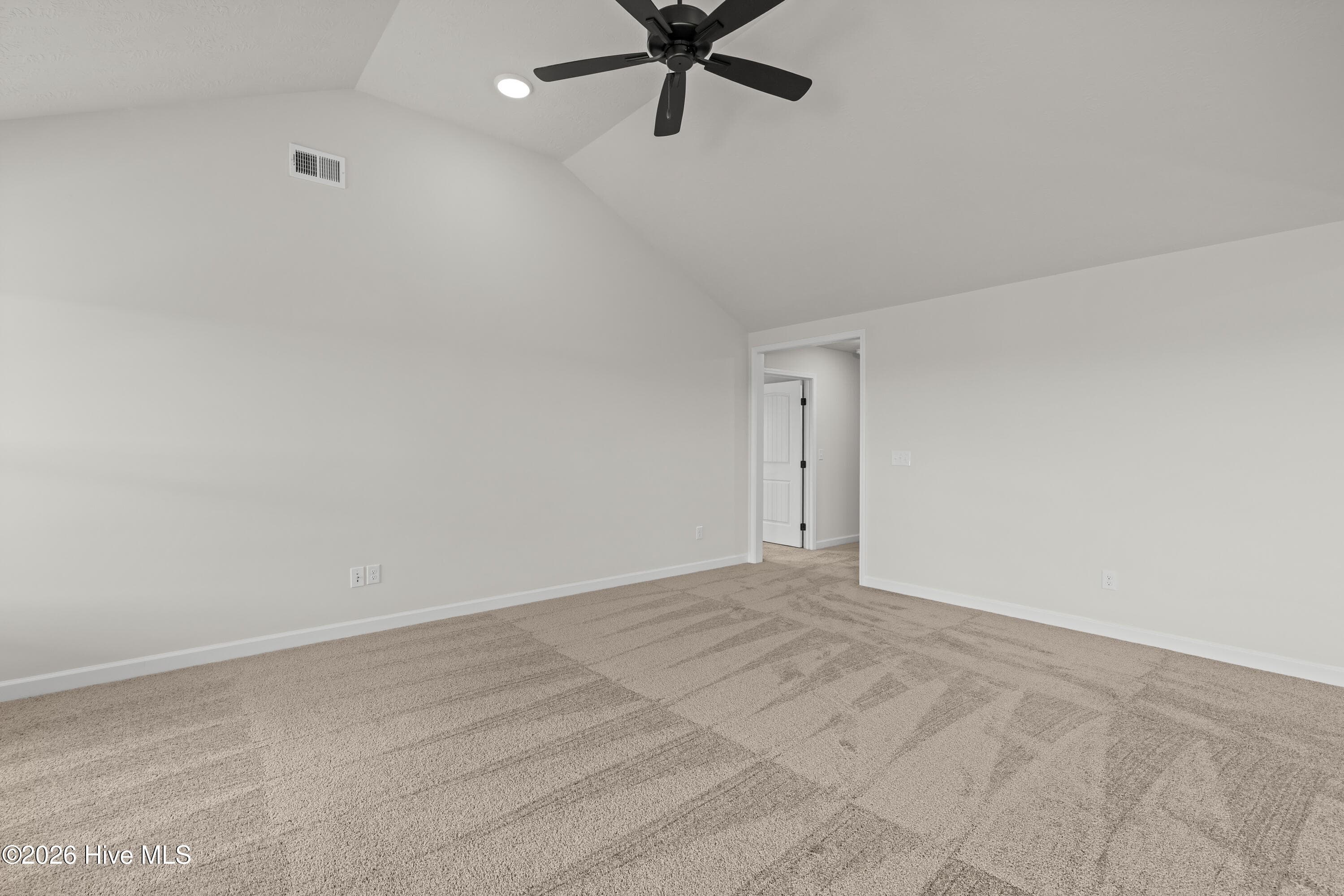 Single Family Residence at 2324 Bellingham Drive, Hephzibah, GA 30815, photo 73 of 84