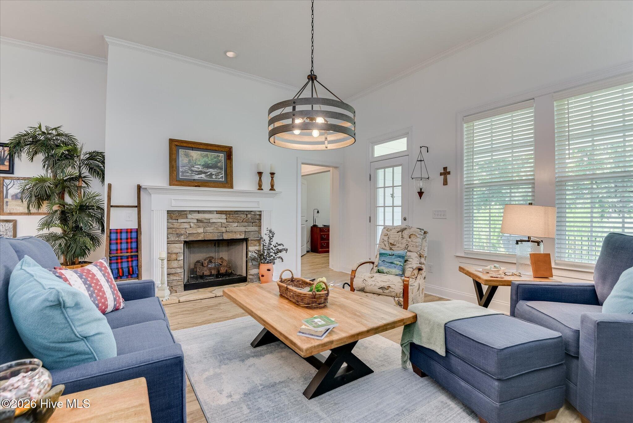 2036 Sinclair Drive, Grovetown, GA 30813