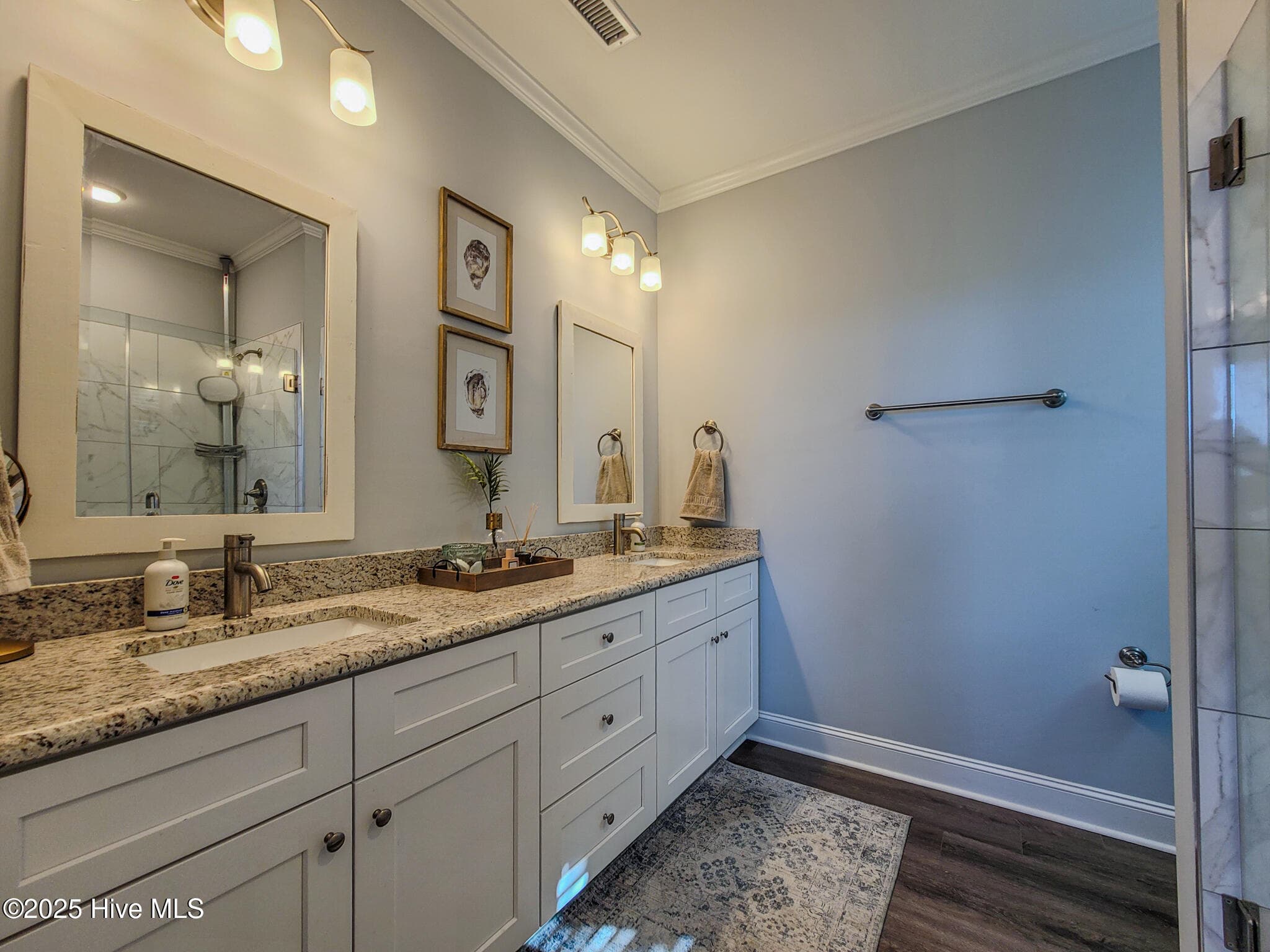 Townhouse at 127 S Boca Bay Lane A, Surf City, NC 28445, photo 84 of 148