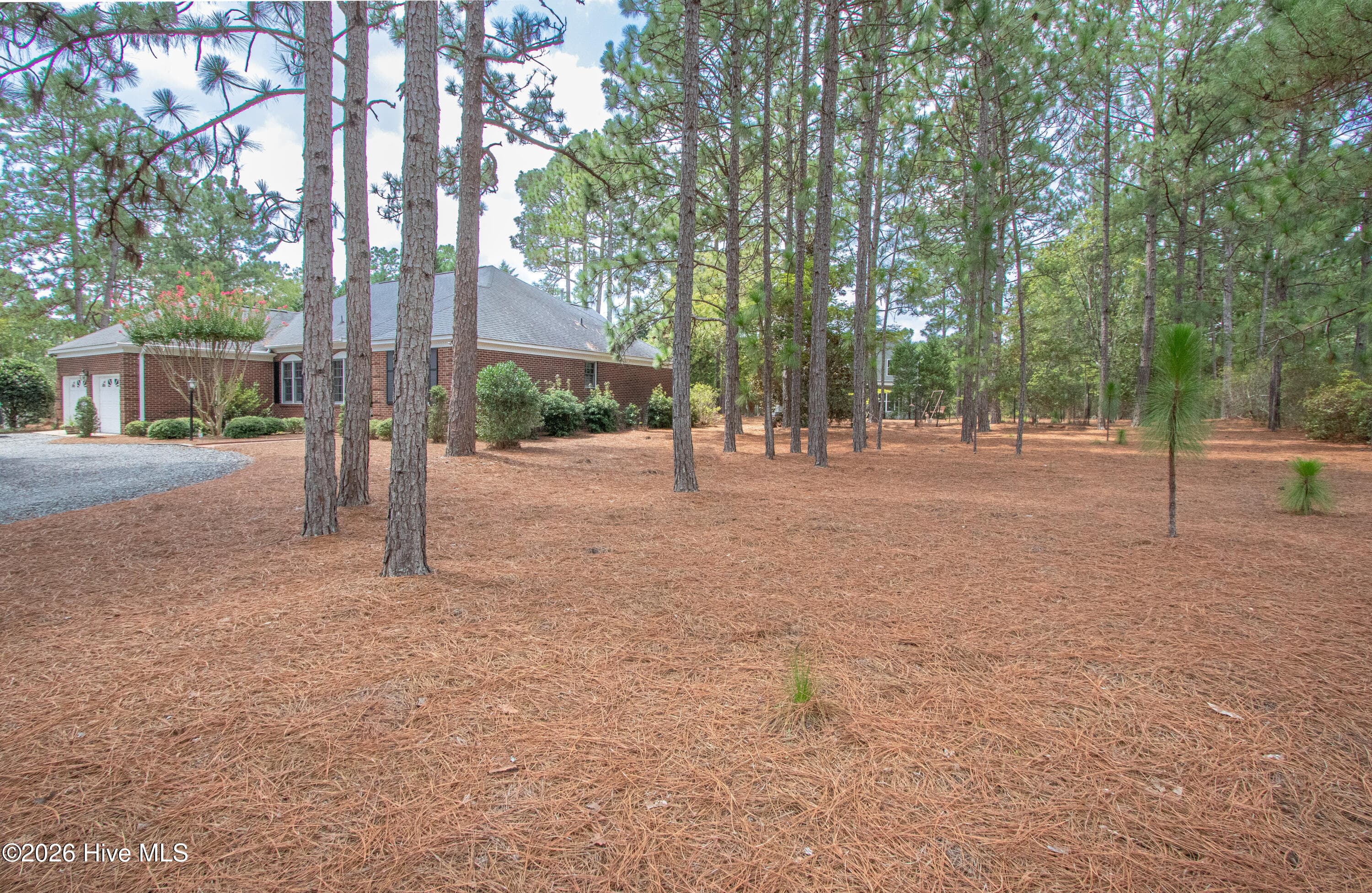 Single Family Residence at 7 Overcup Lane, Pinehurst, NC 28374, photo 44 of 49
