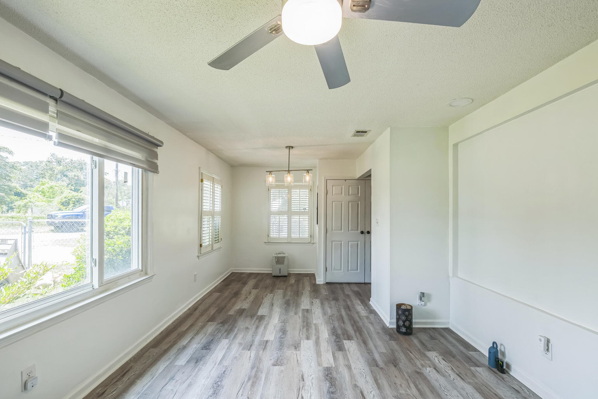 2513 Argonne Drive, Augusta, GA 30906