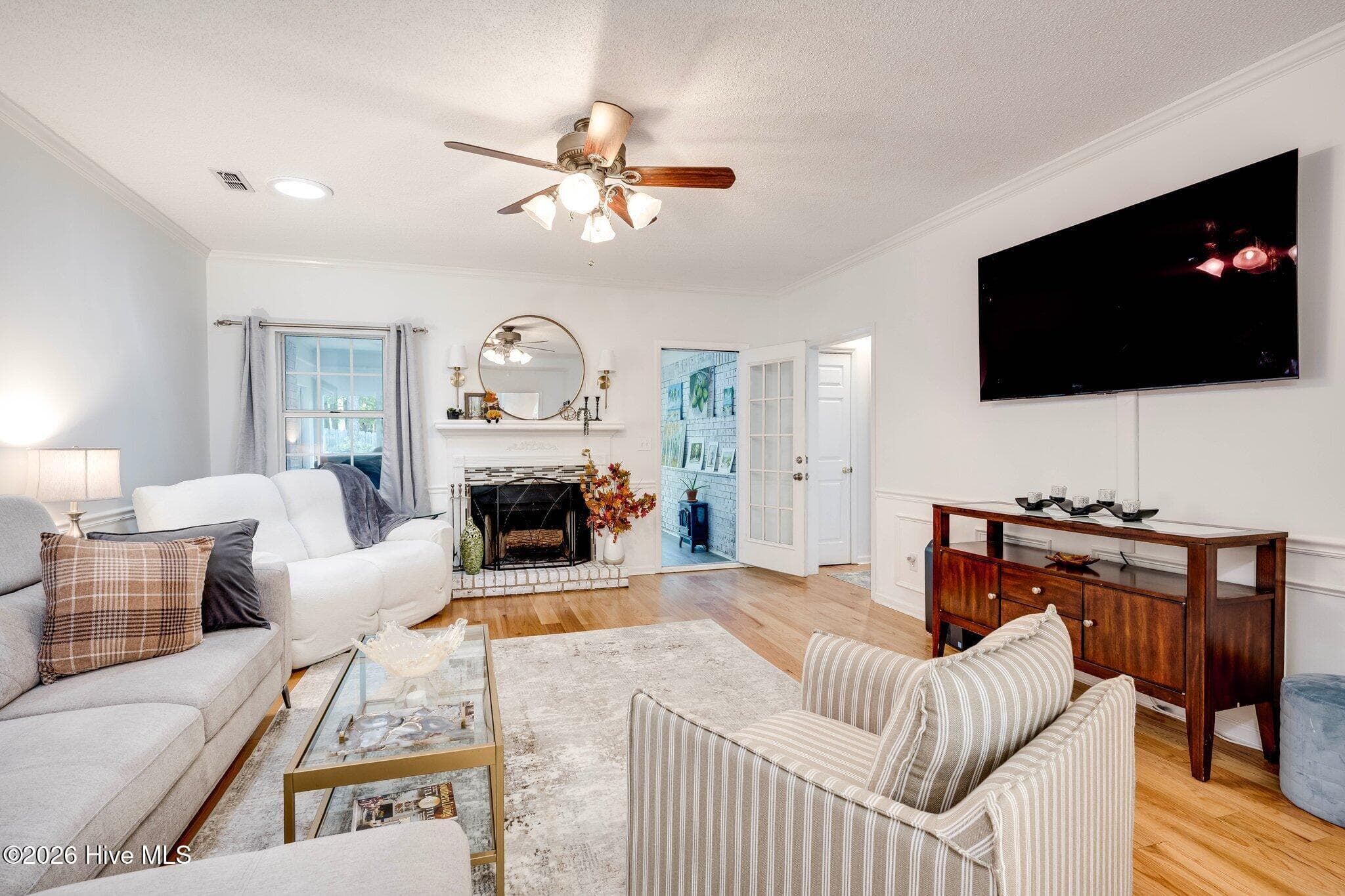 Single Family Residence at 16 Woodhill Place, Aiken, SC 29803, Aiken, photo 17 of 51