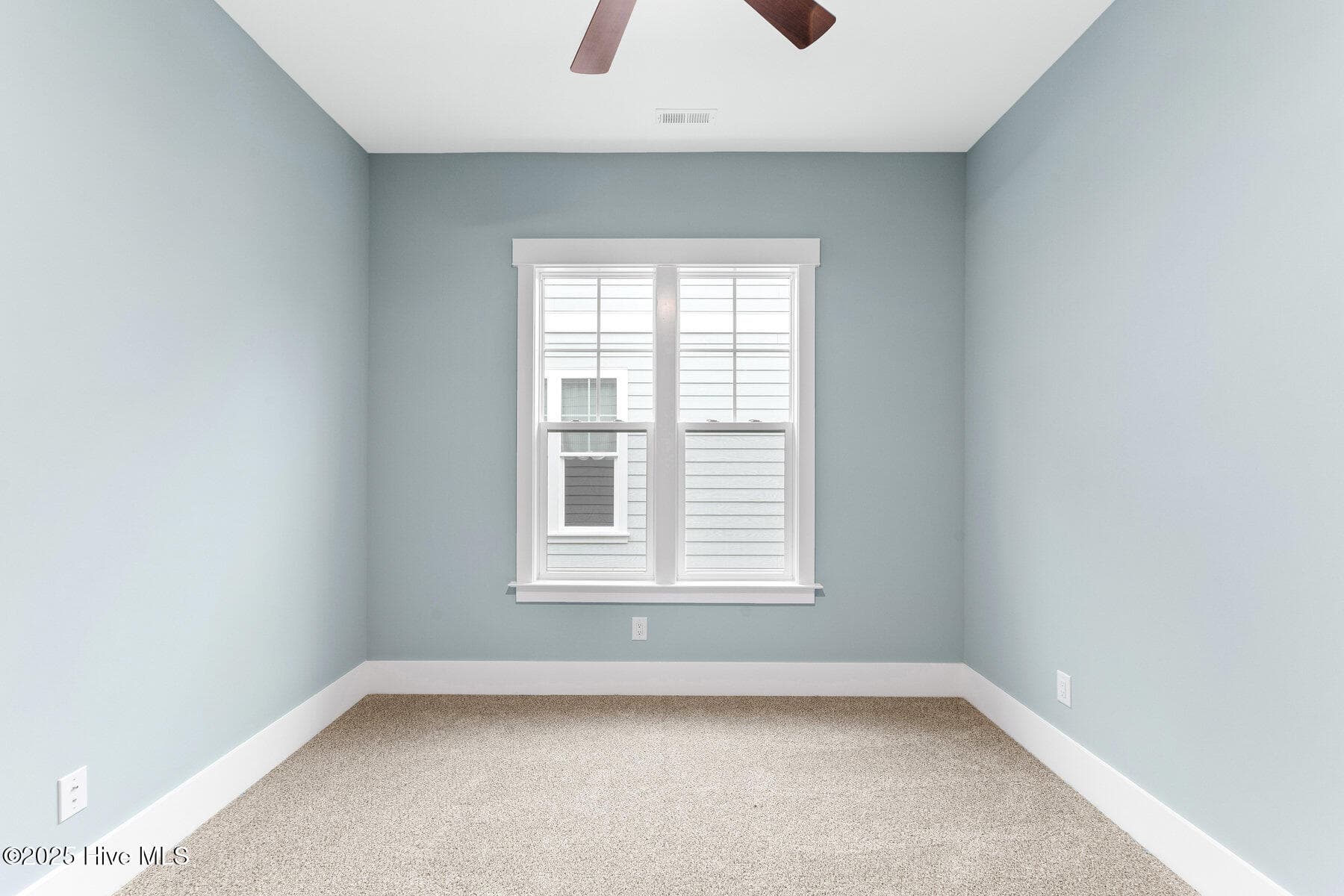 Single Family Residence at 1216 Rockhill Road, Castle Hayne, NC 28429, photo 51 of 74