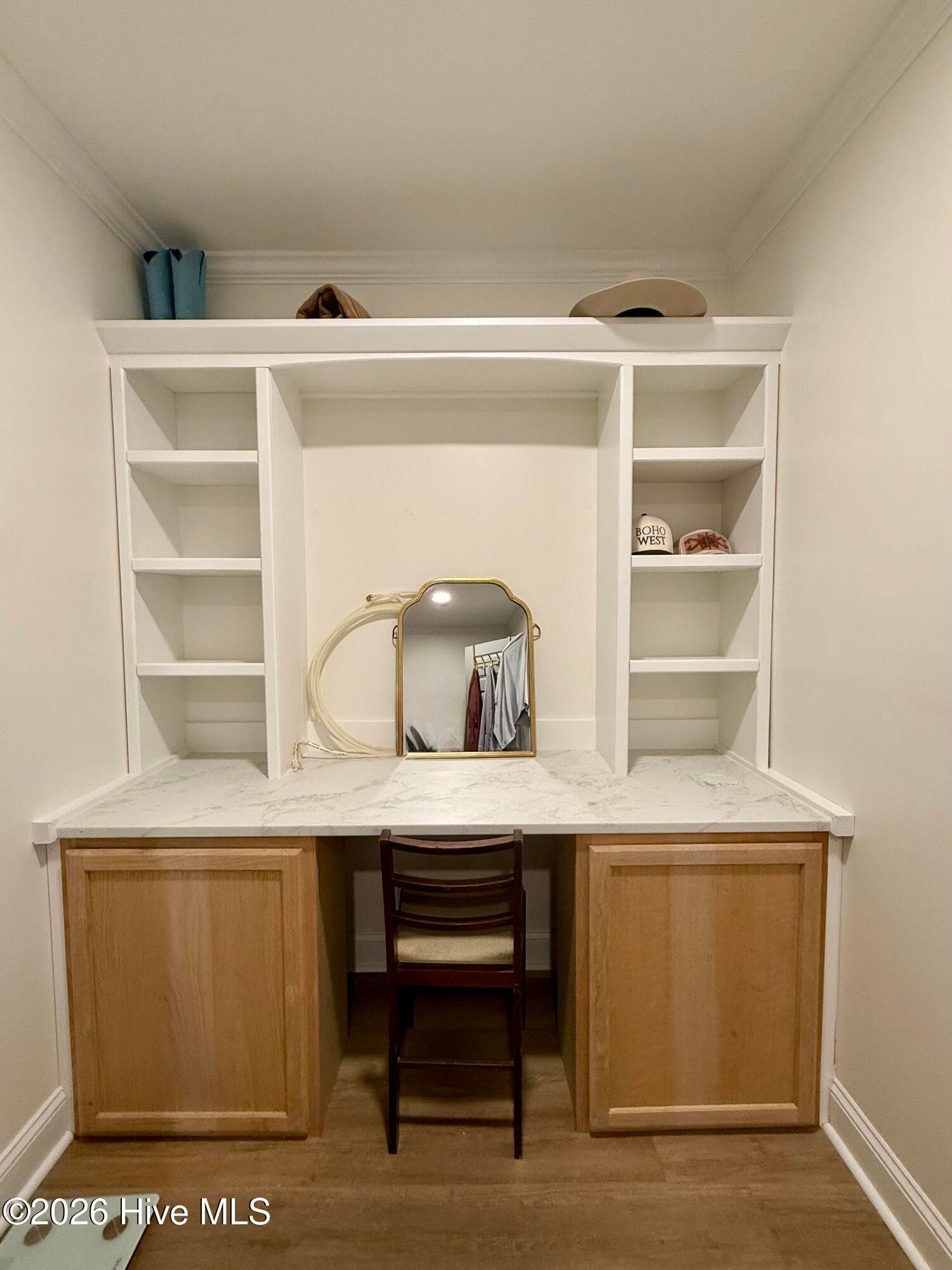 Single Family Residence at 1052 Osbourne Road, Robersonville, NC 27871, Robersonville, photo 62 of 90