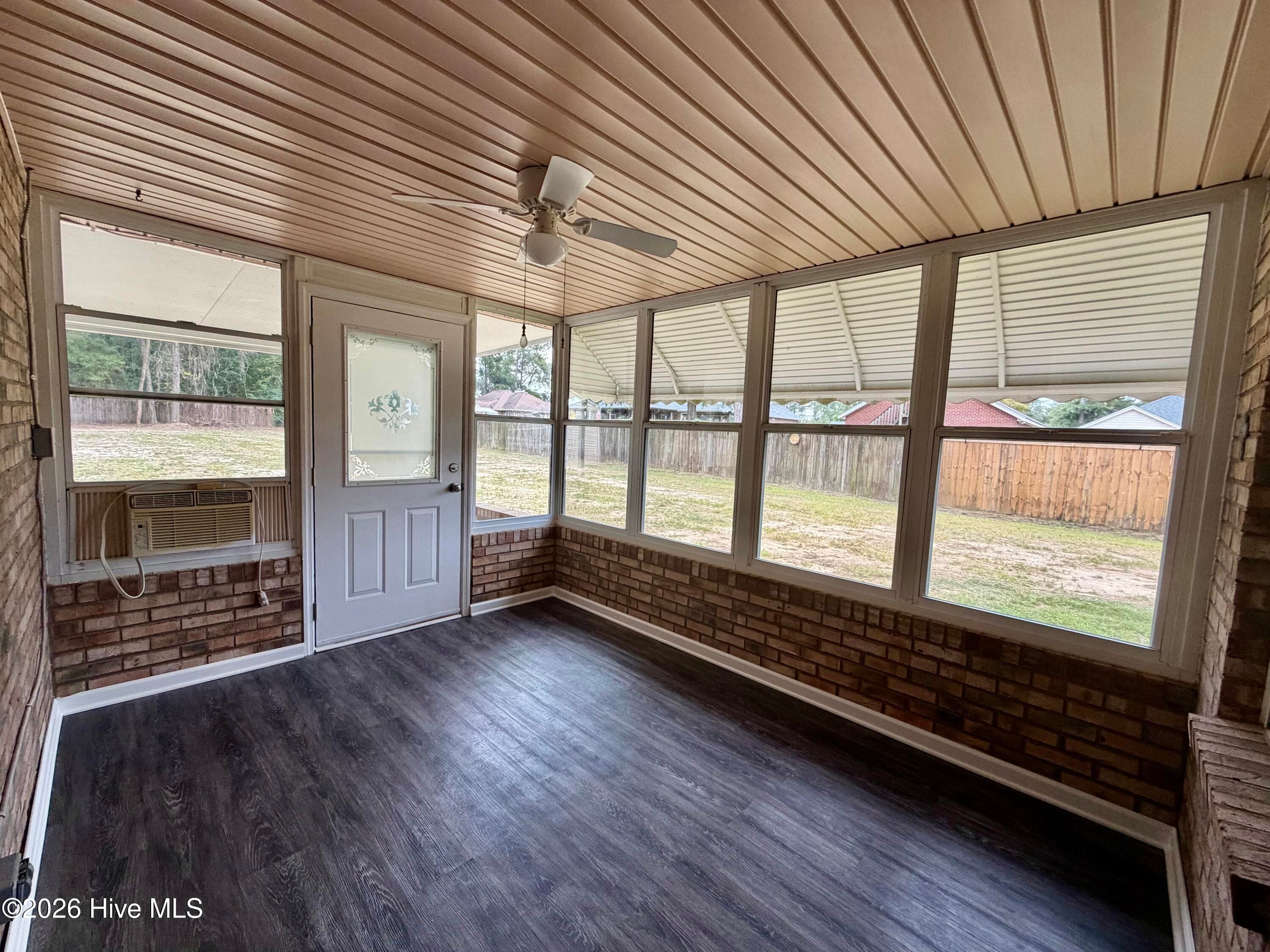 Single Family Residence at 3004 Grey Fox Drive, Hephzibah, GA 30815, photo 20 of 29