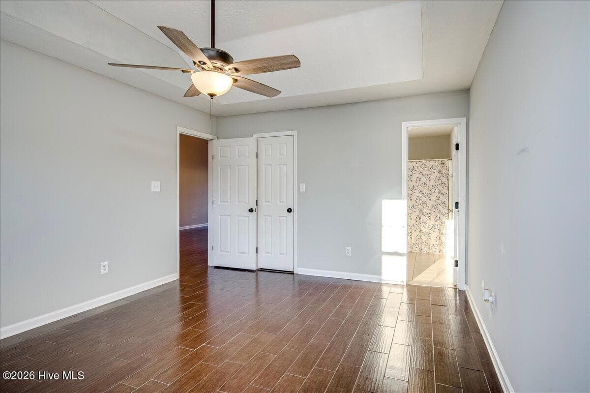 Townhouse at 643 Brook Trail, Evans, GA 30809, photo 16 of 26