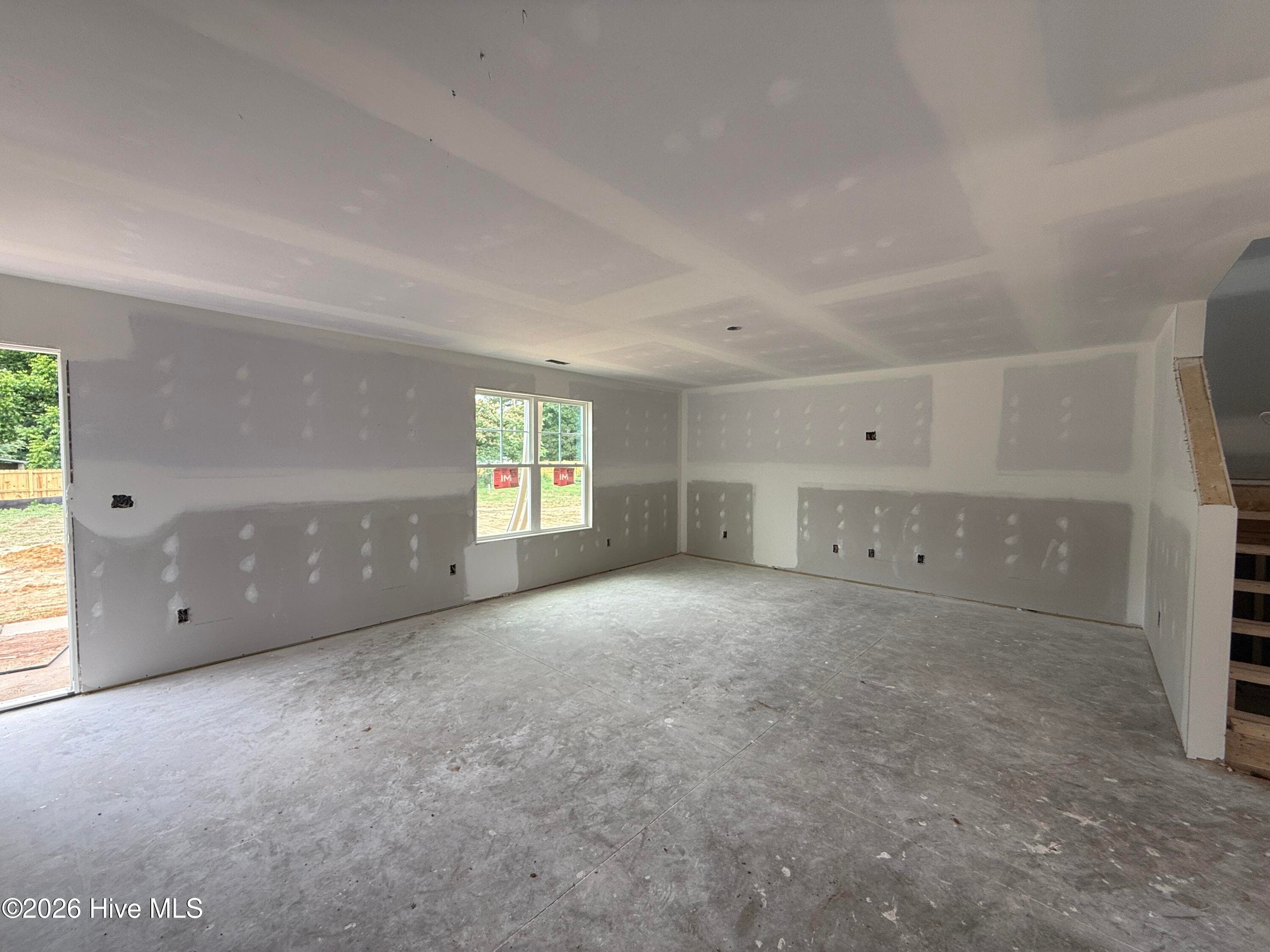 Single Family Residence at 172 Baxley Drive, Dunn, NC 28234, photo 24 of 151