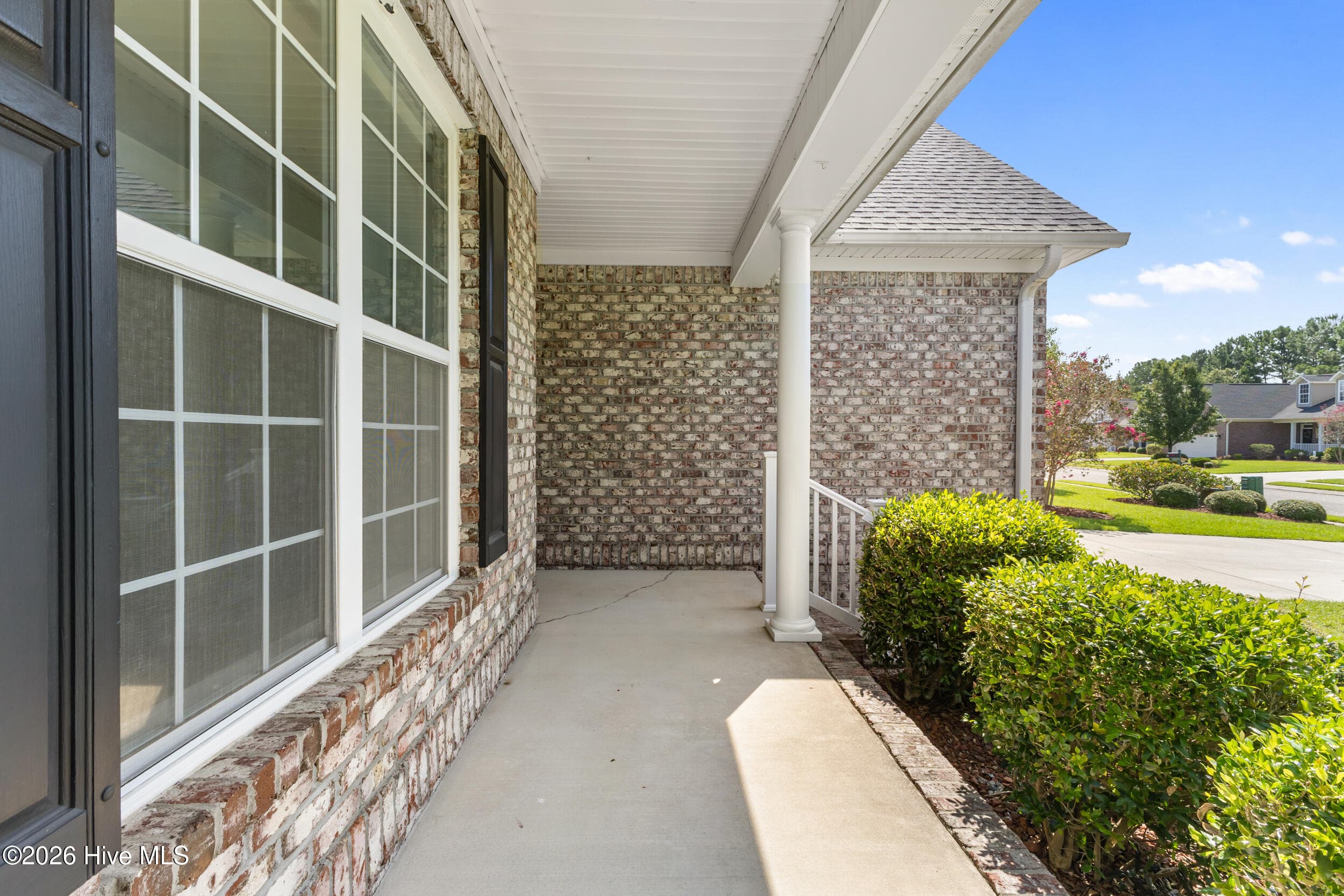 Single Family Residence at 1003 Wellstone Court, Leland, NC 28451, photo 4 of 58