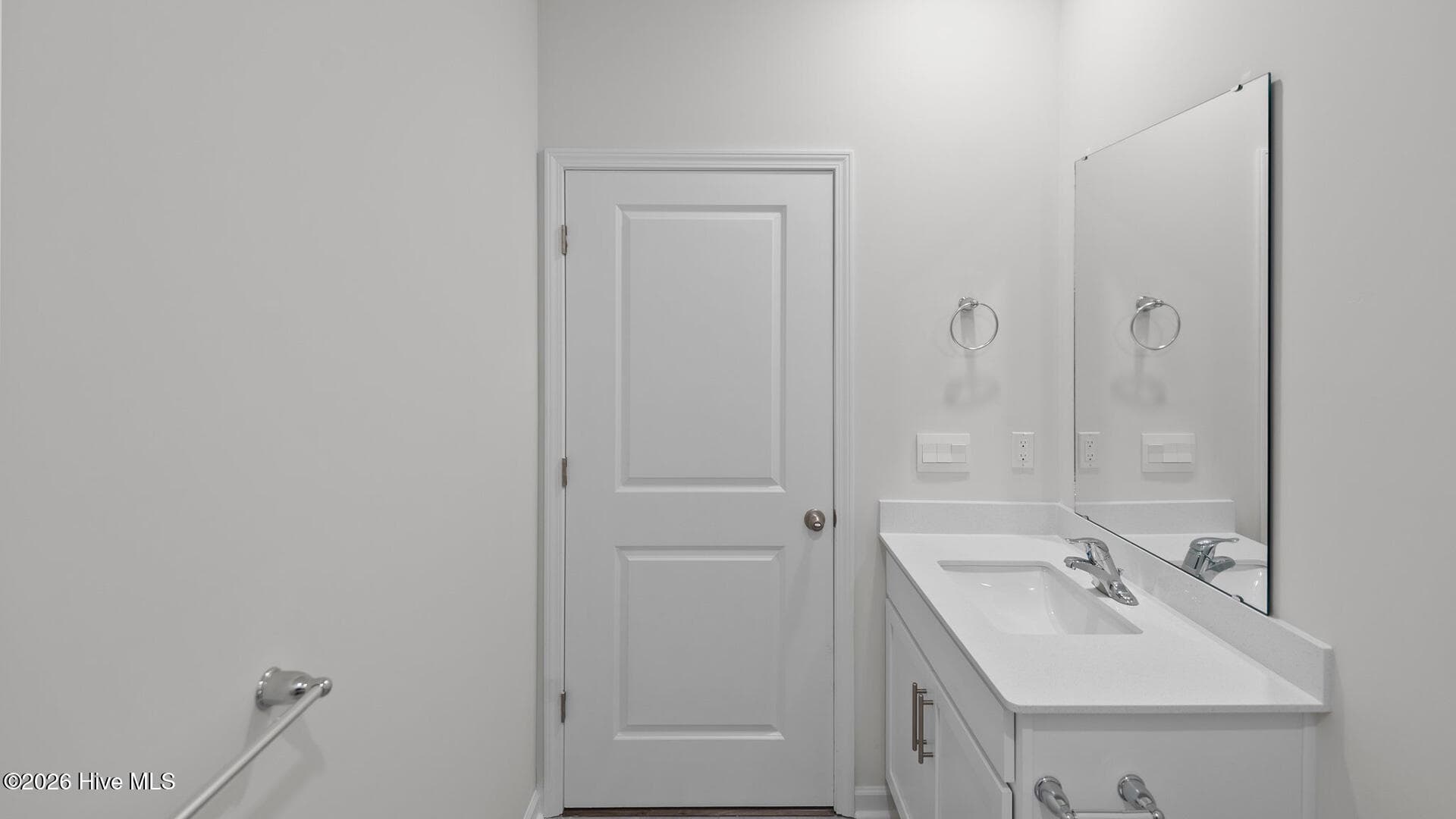 Single Family Residence at 2608 Westwood Avenue W, Wilson, NC 27893, photo 18 of 24