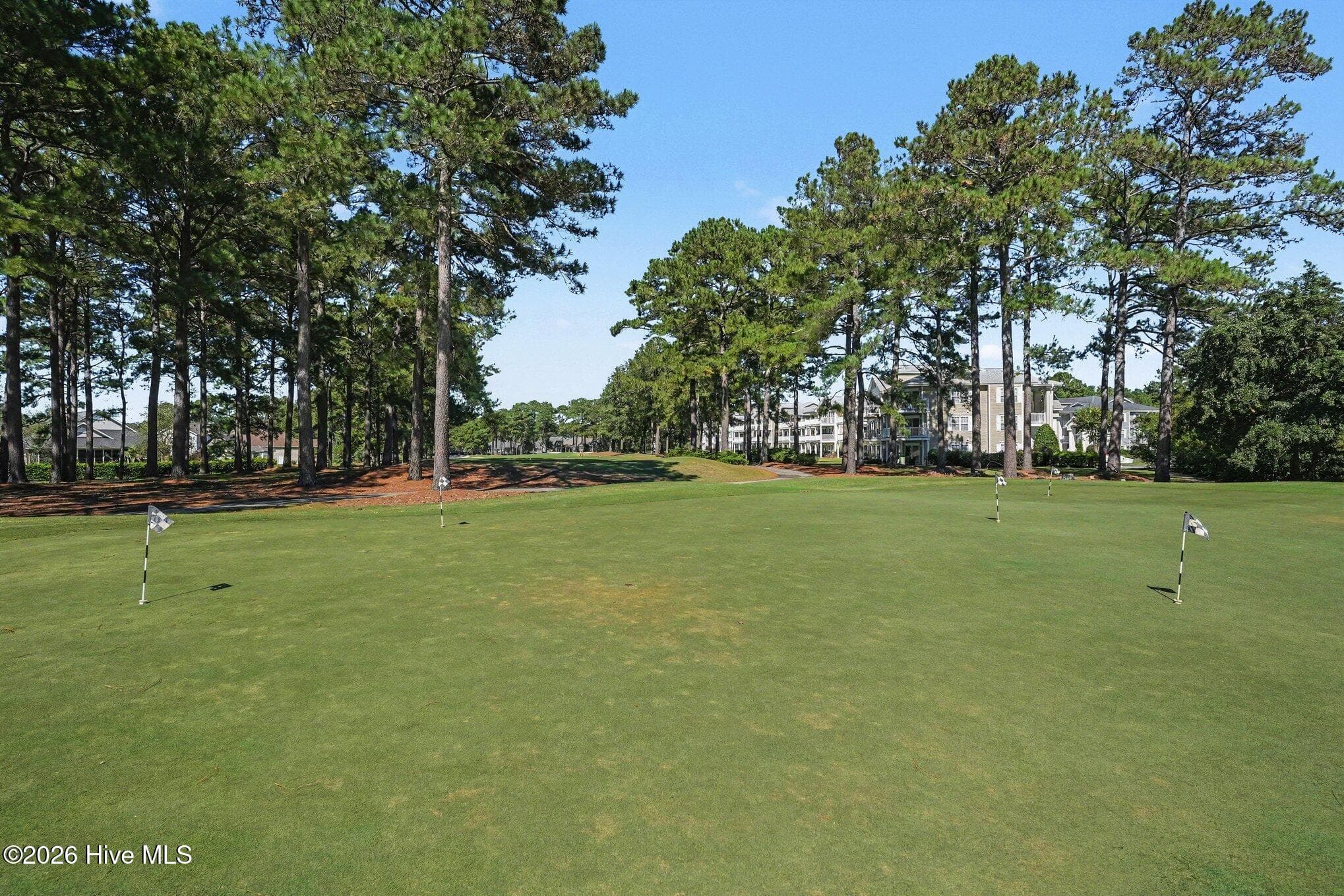 Single Family Residence at 8888 Balfour Avenue NW, Calabash, NC 28467, photo 40 of 45