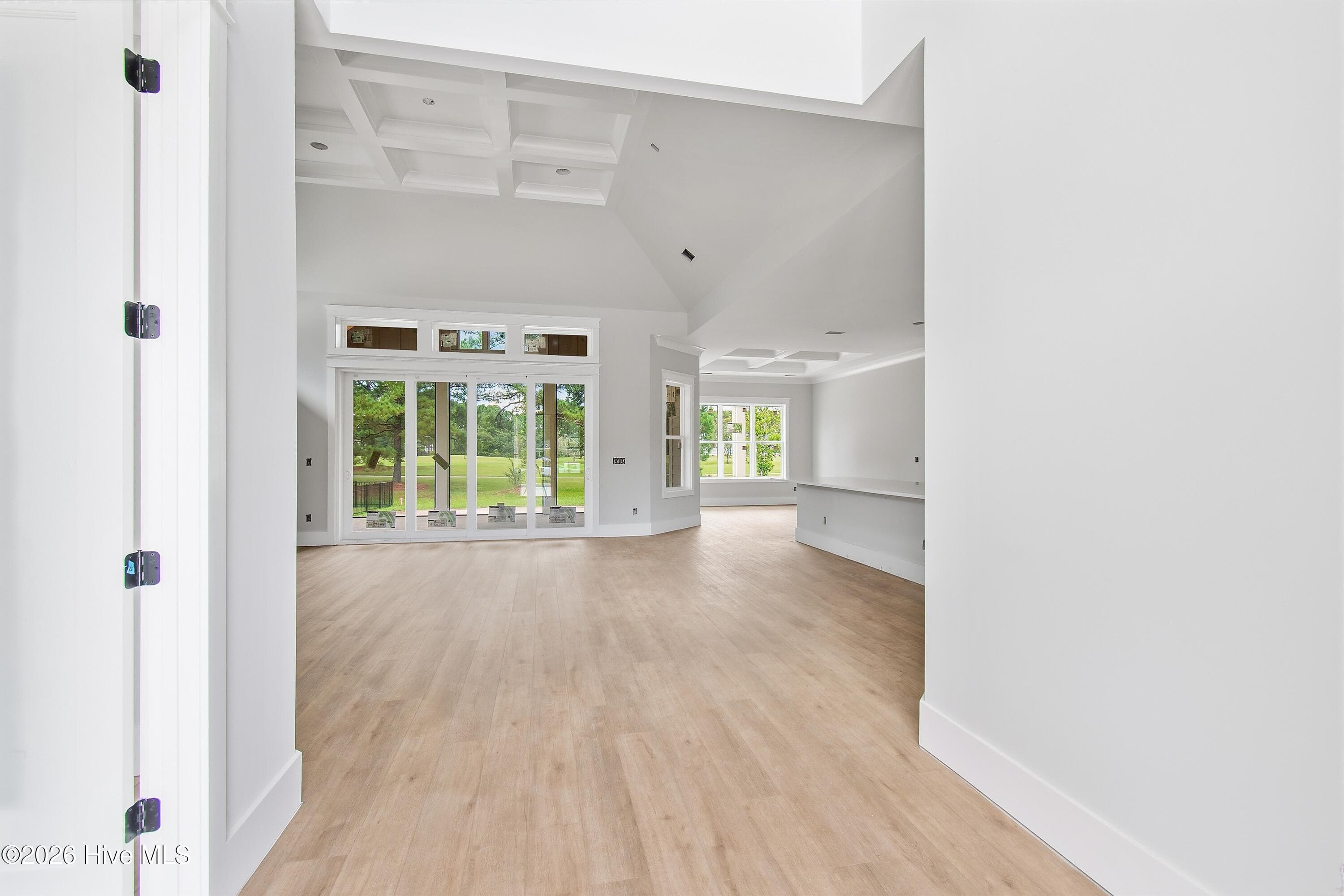 Single Family Residence at 9447 Old Salem Way NW, Calabash, NC 28467, photo 12 of 144