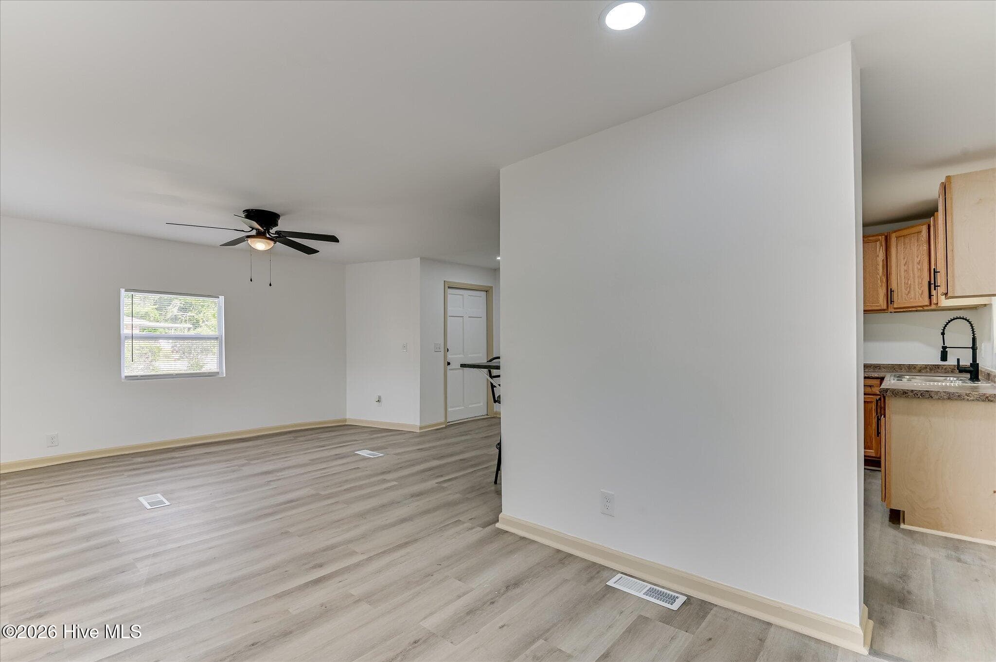 Single Family Residence at 2432 N Carolina Avenue, Augusta, GA 30906, photo 13 of 45