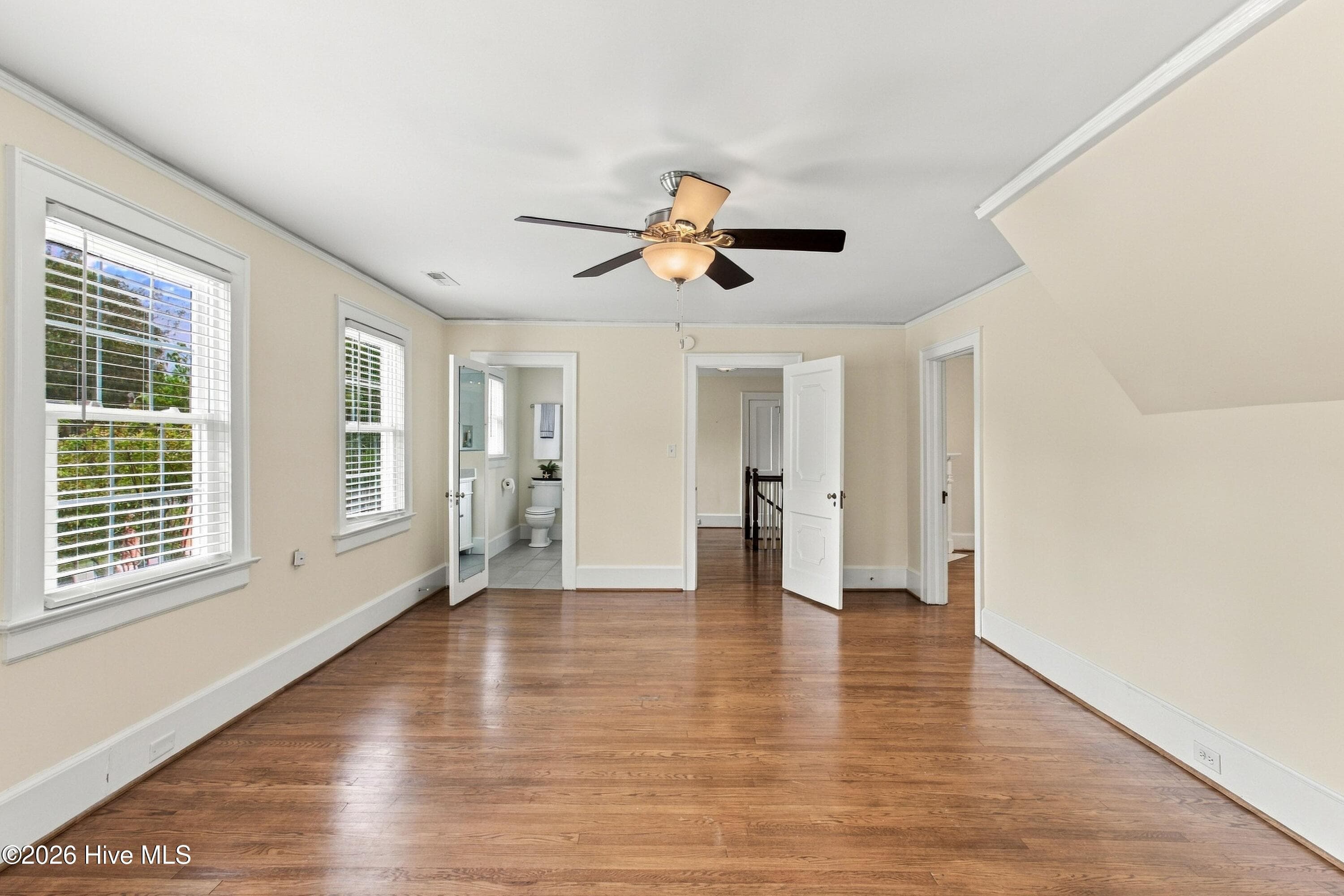 Single Family Residence at 2901 Oleander Drive, Wilmington, NC 28403, Wilmington, photo 55 of 85